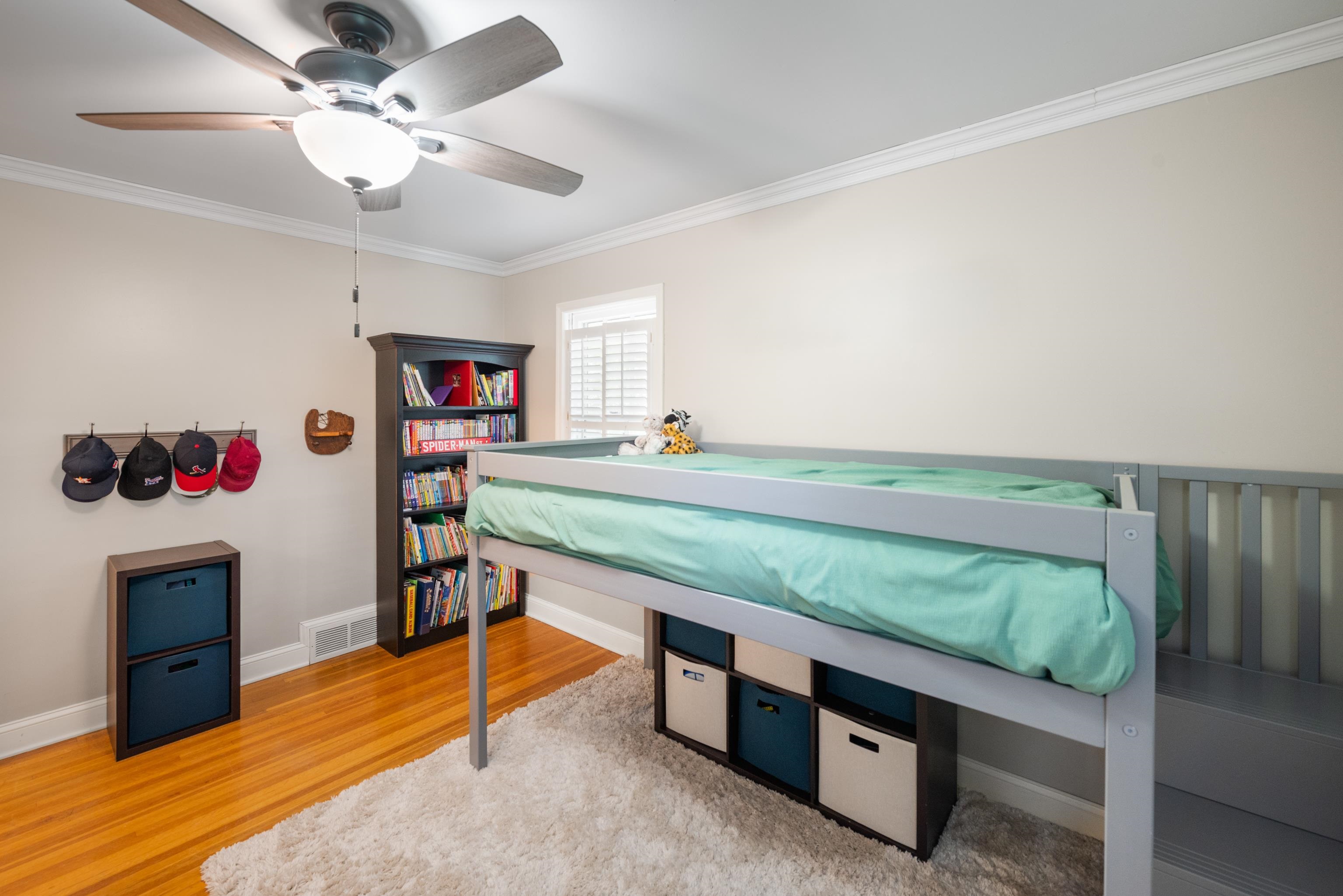 1159 ESTATE DR