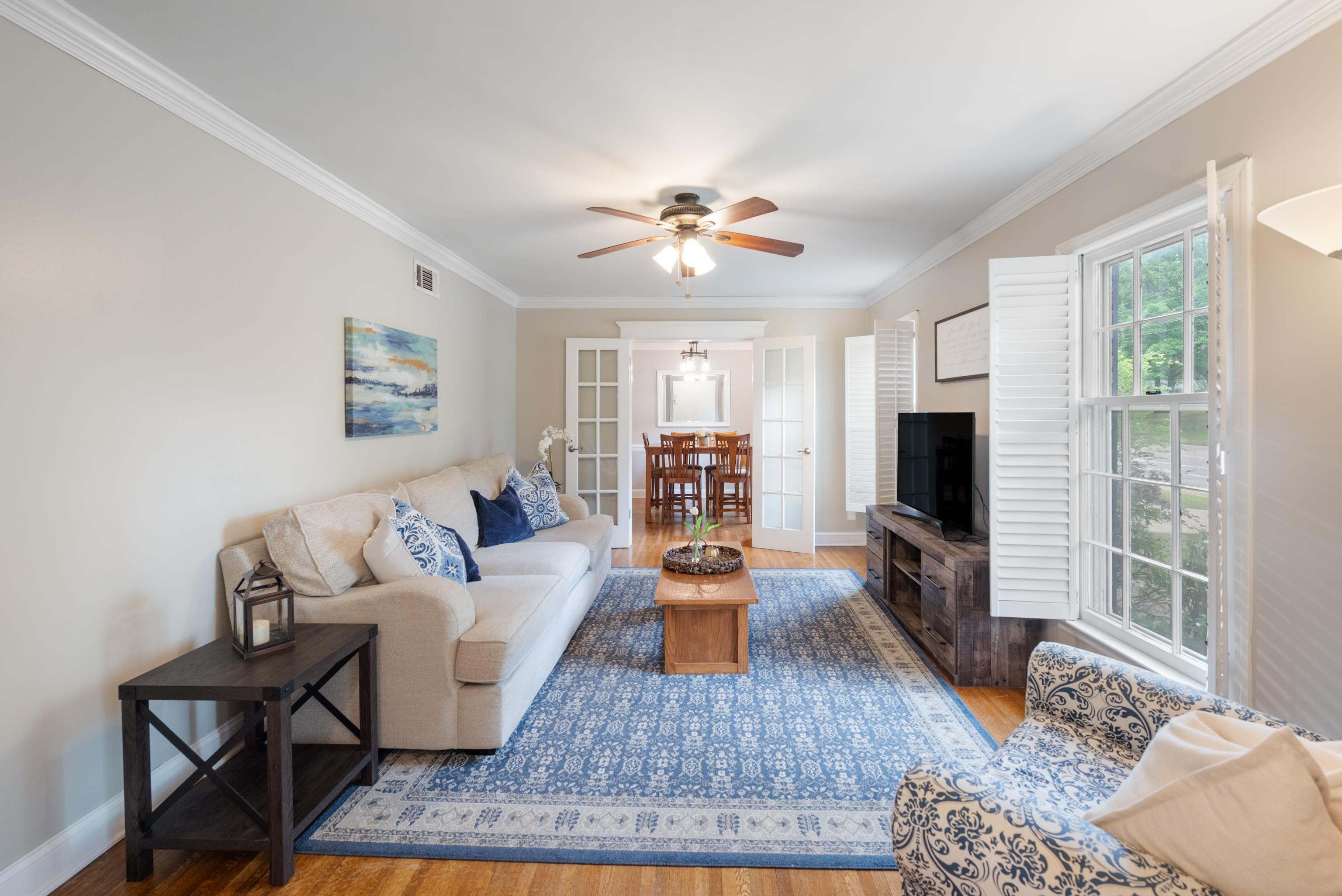 1159 ESTATE DR