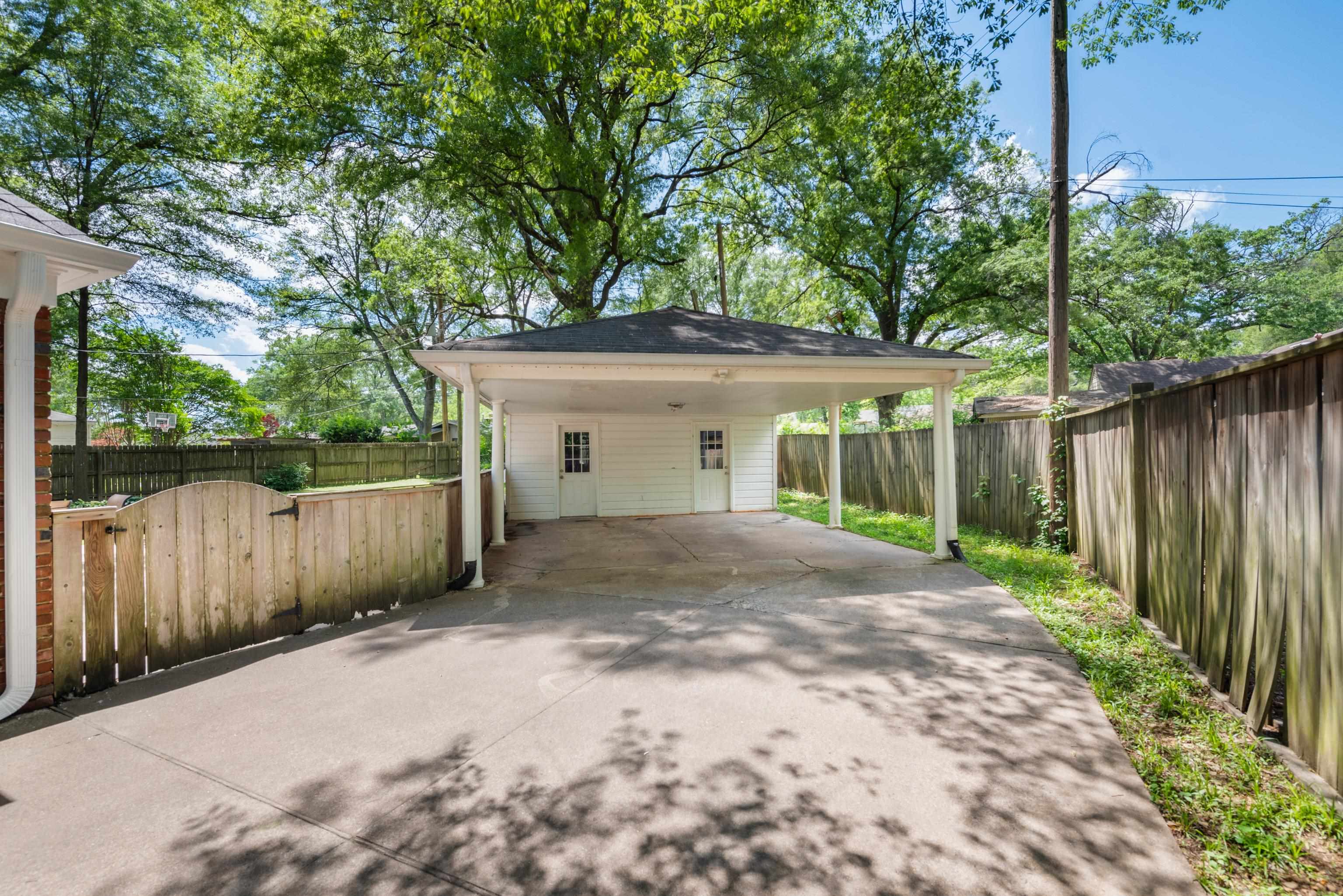 1159 ESTATE DR