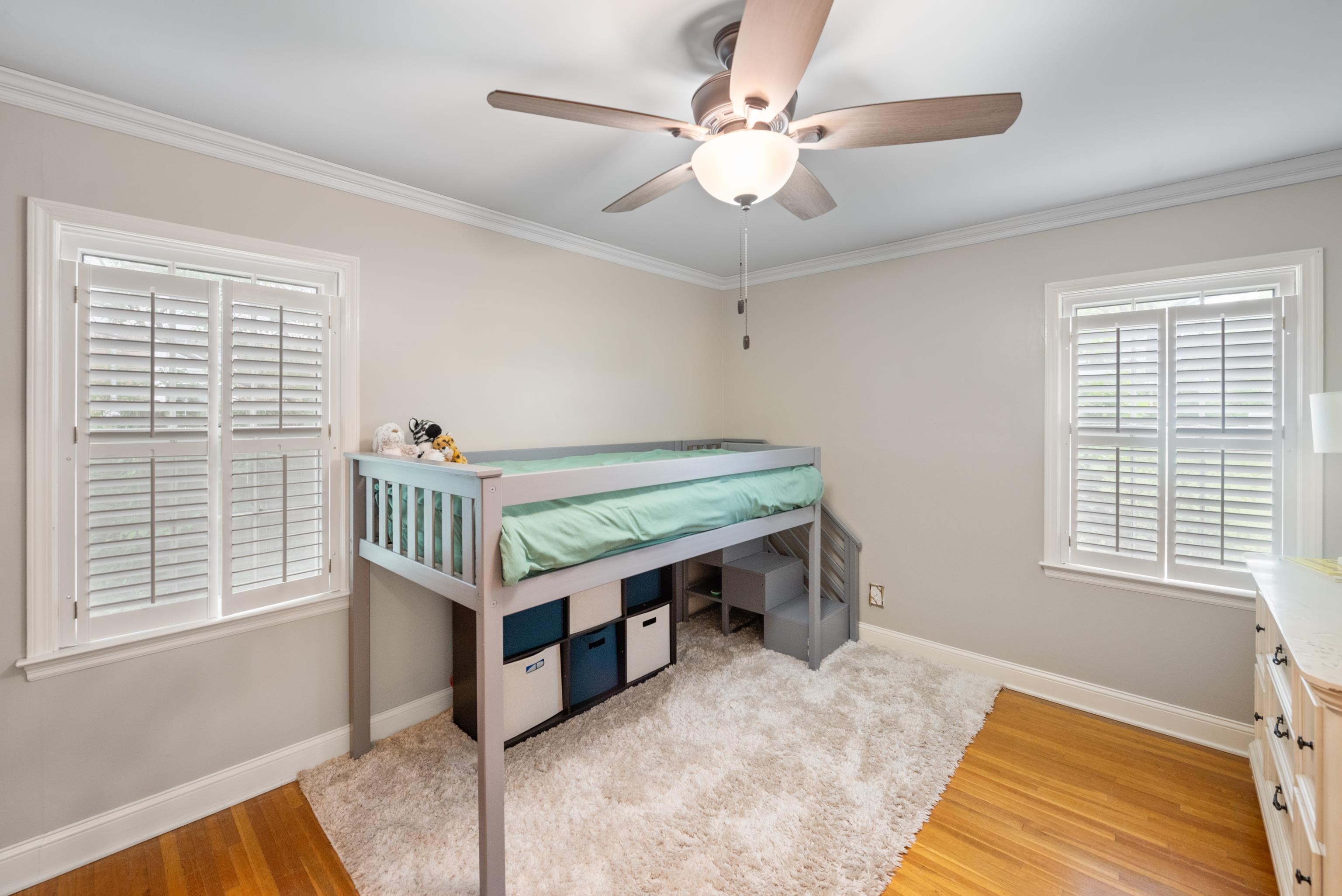 1159 ESTATE DR