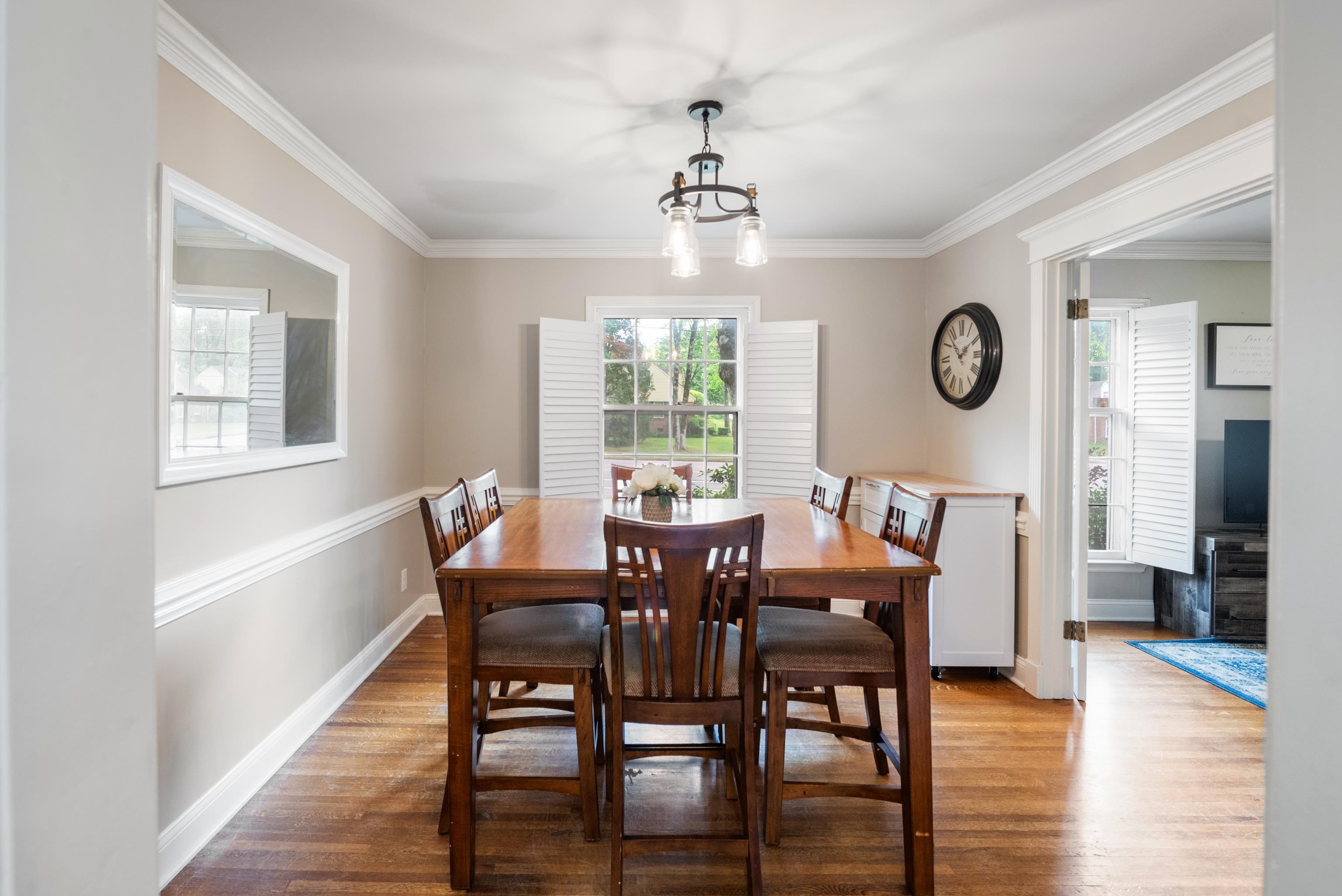 1159 ESTATE DR