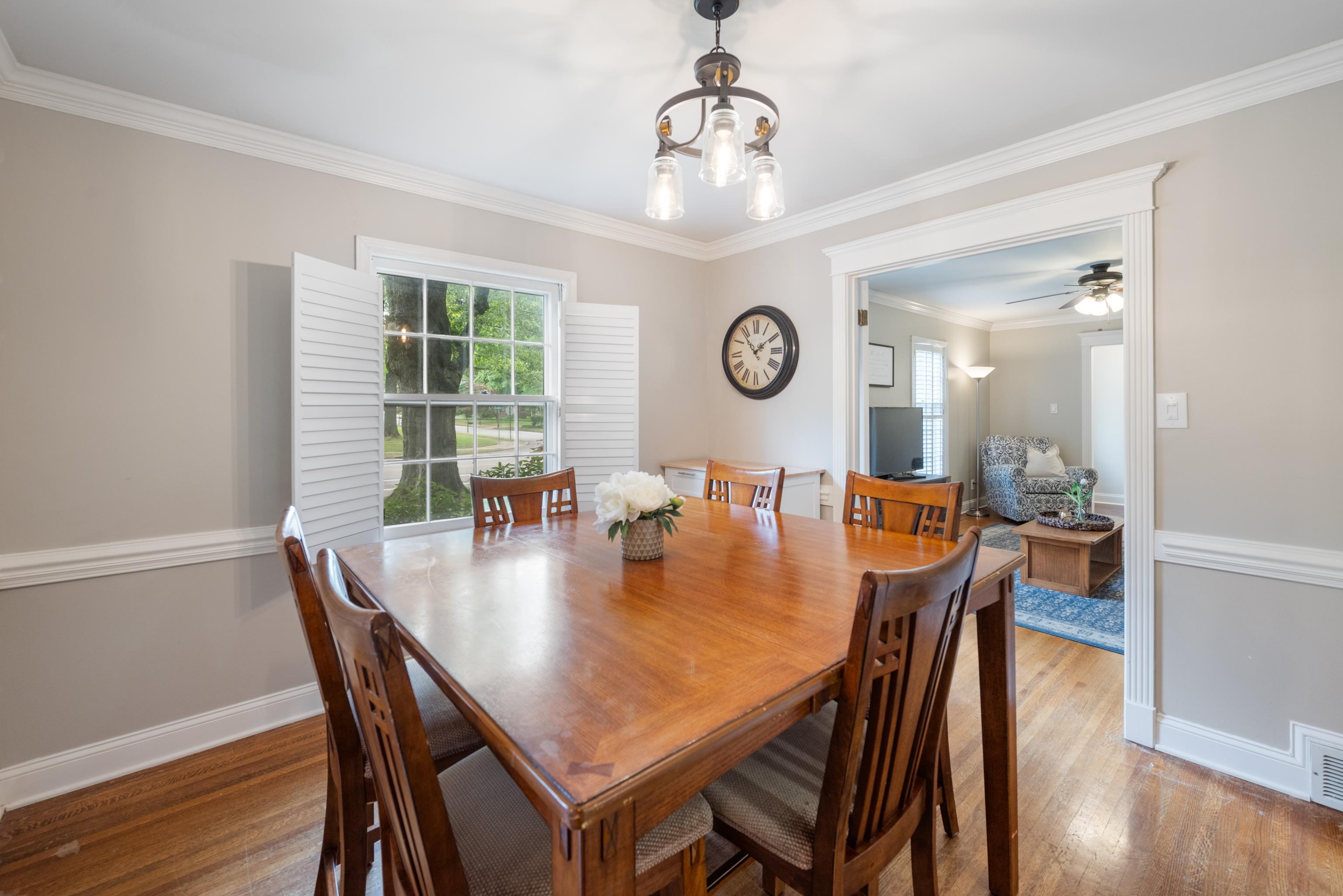 1159 ESTATE DR