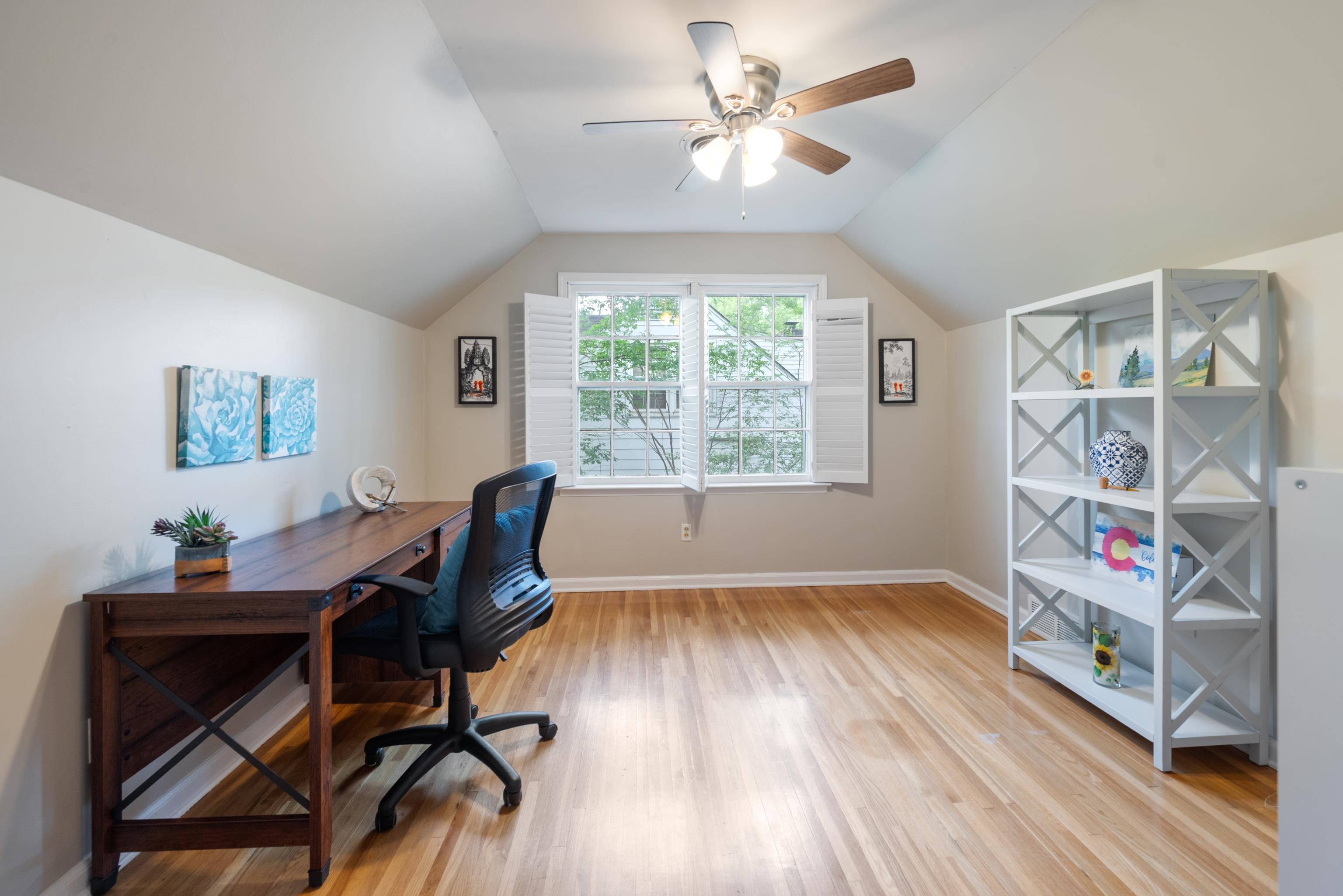1159 ESTATE DR