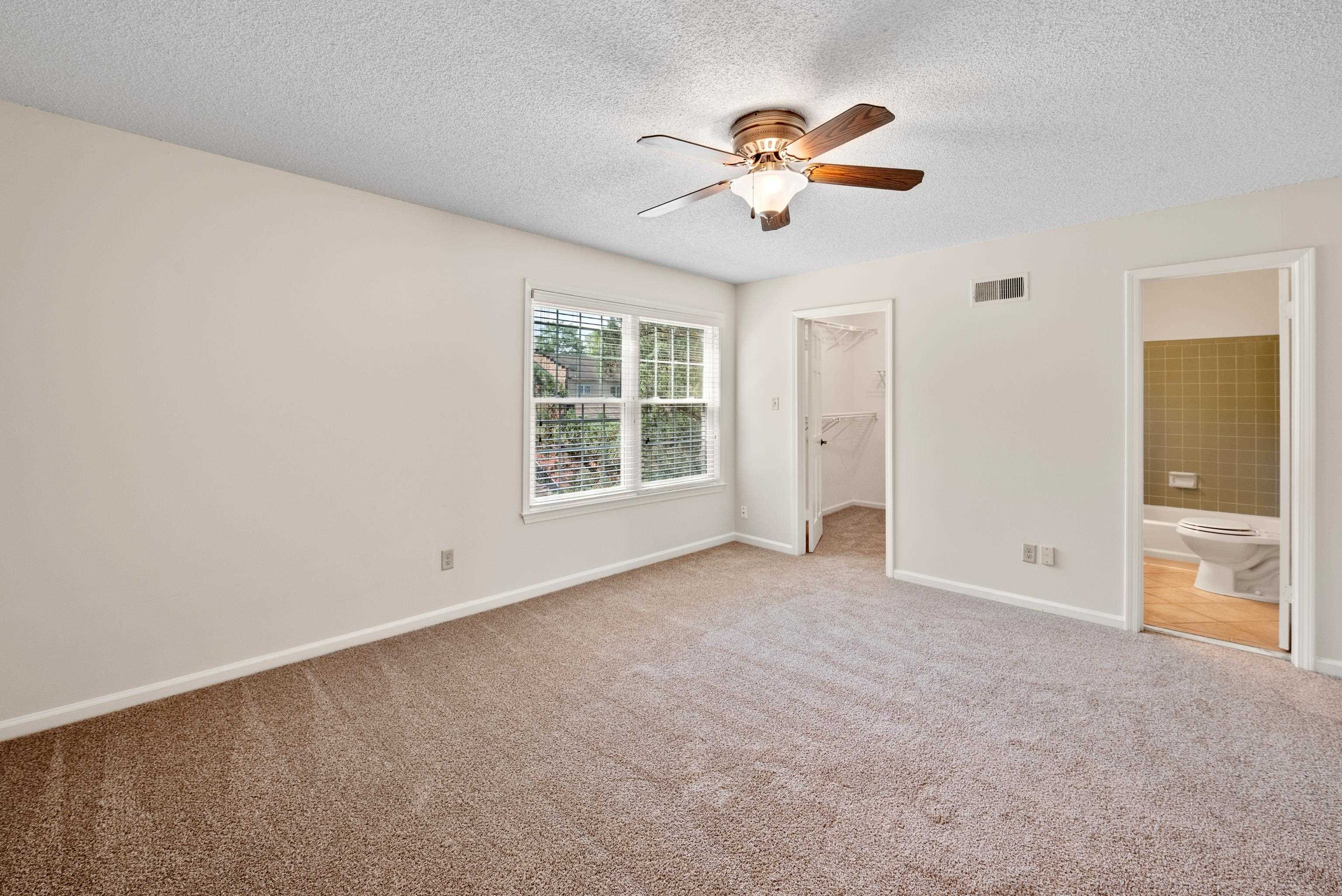 8188 DANFORTH LN