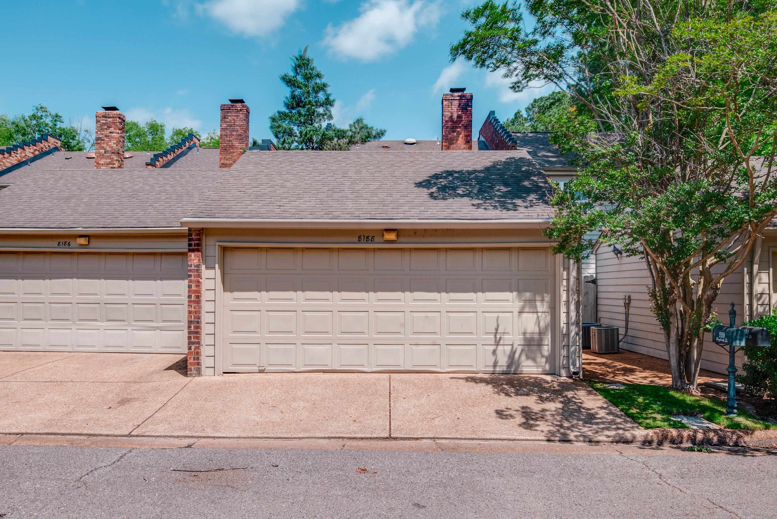 8188 DANFORTH LN