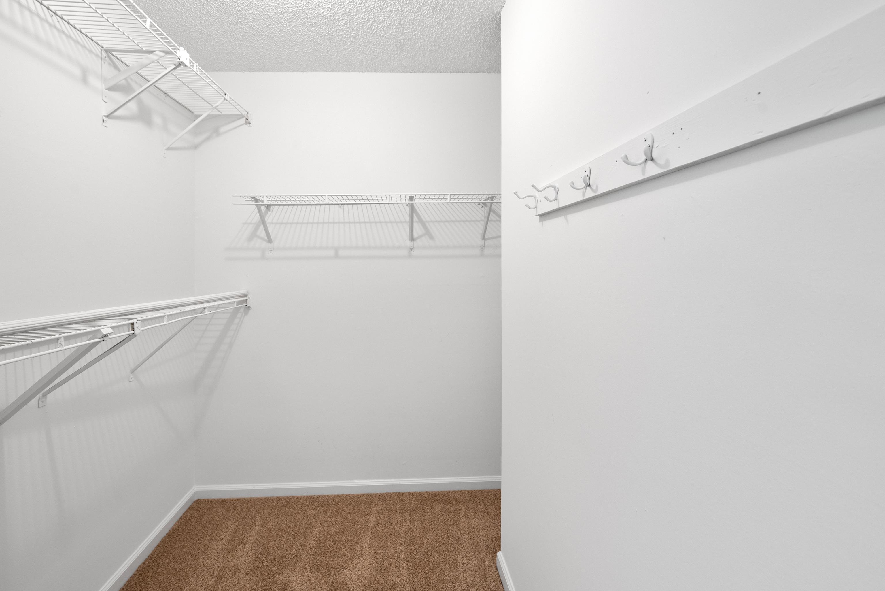 8188 DANFORTH LN