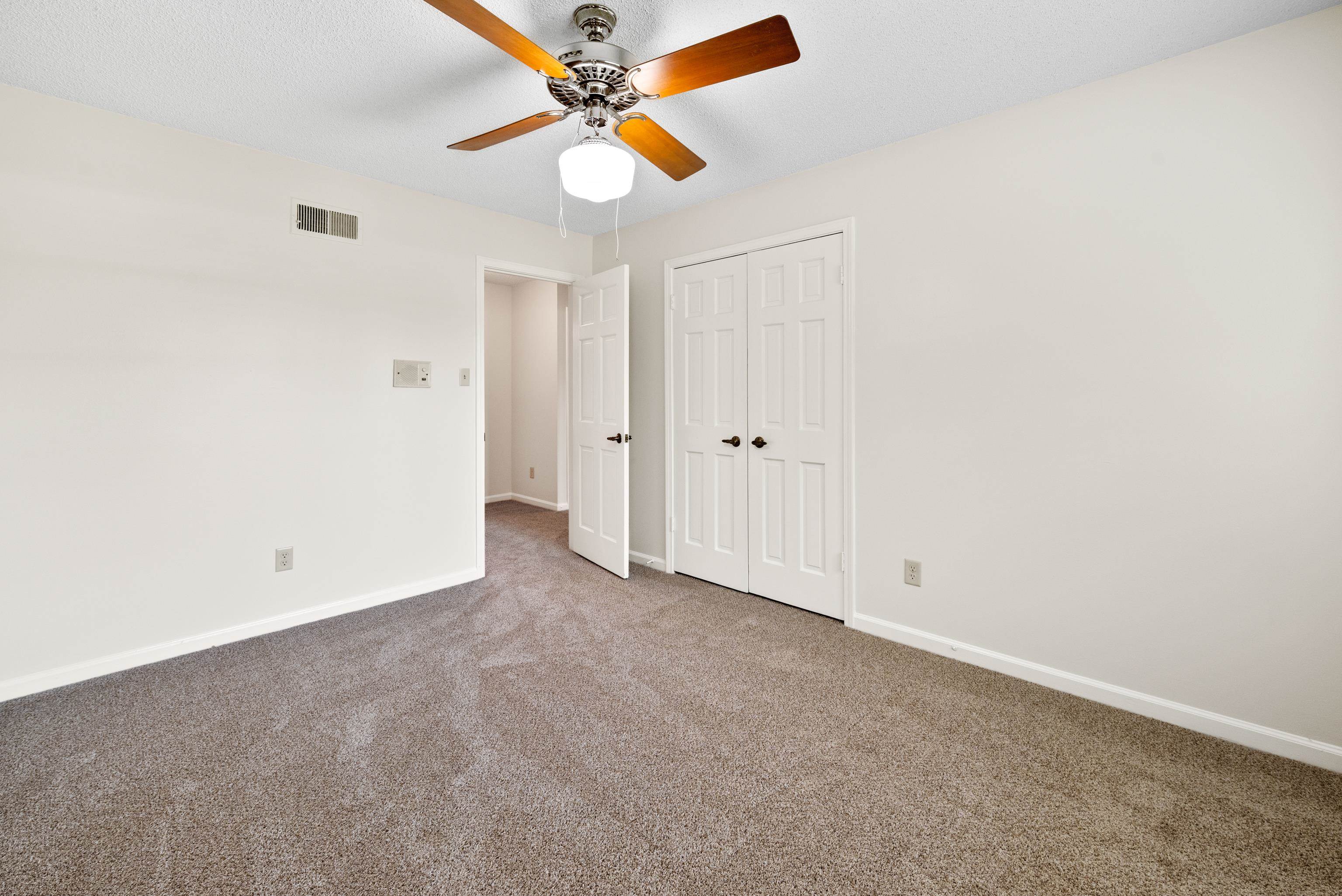 8188 DANFORTH LN