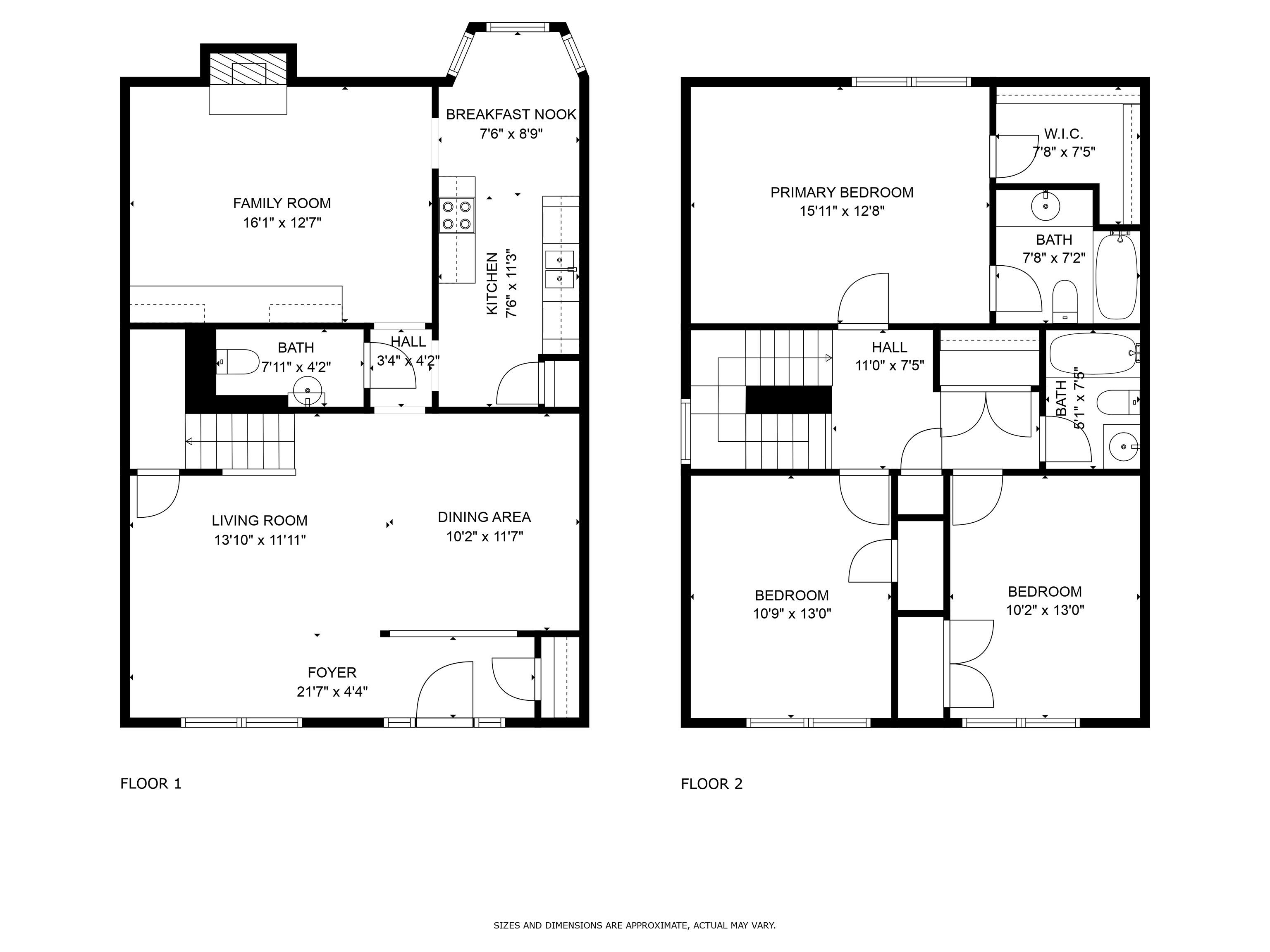 8188 DANFORTH LN