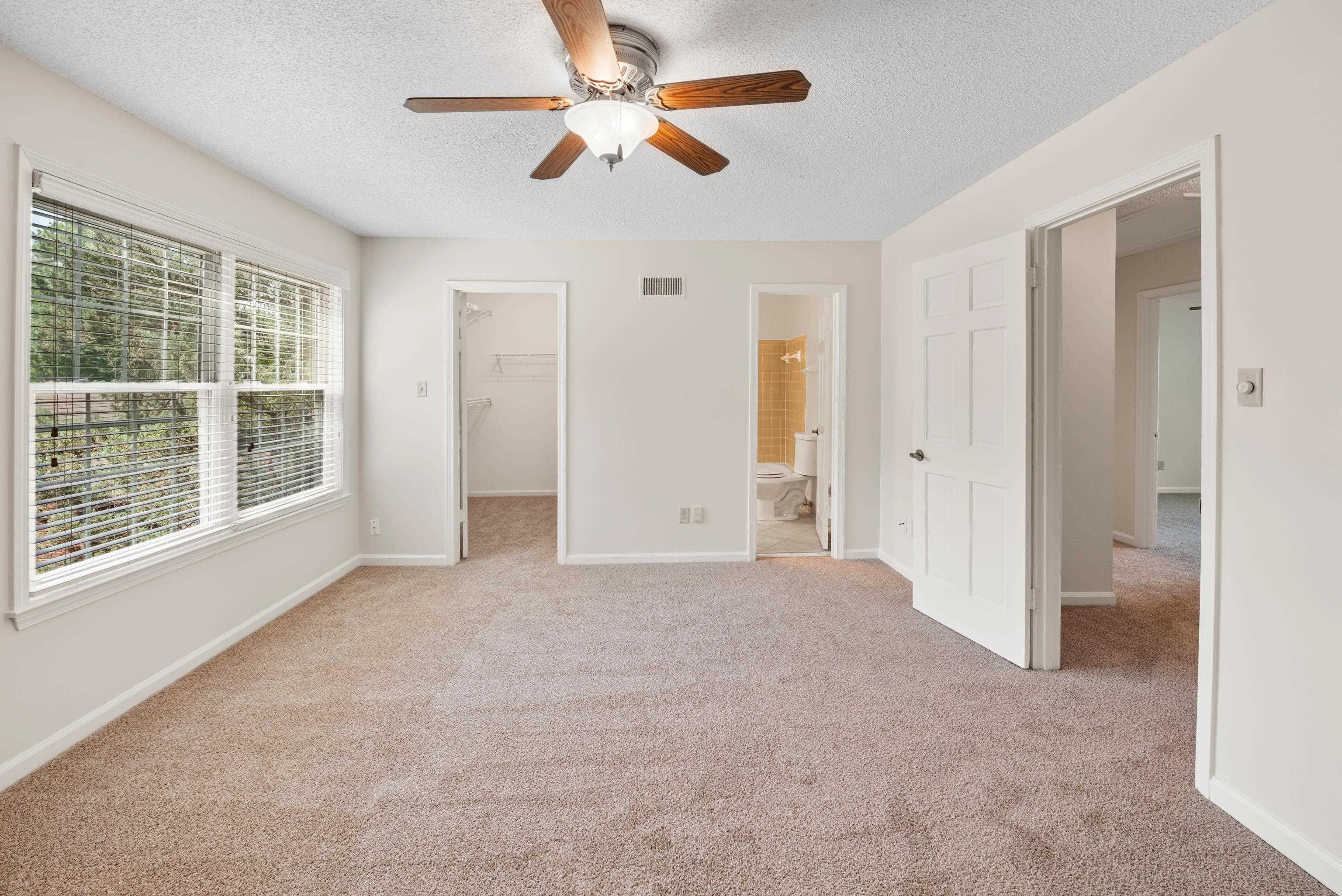8188 DANFORTH LN