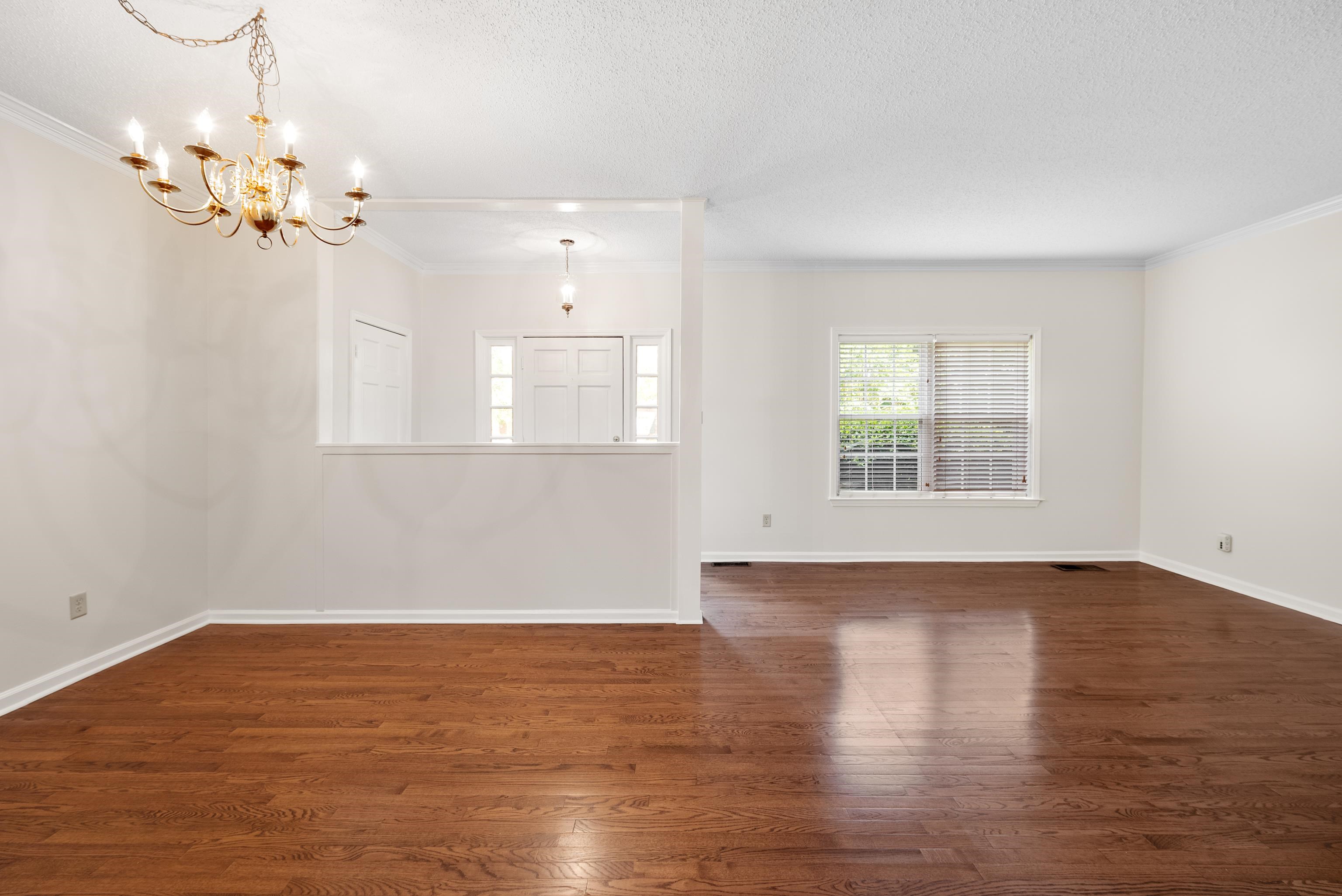 8188 DANFORTH LN