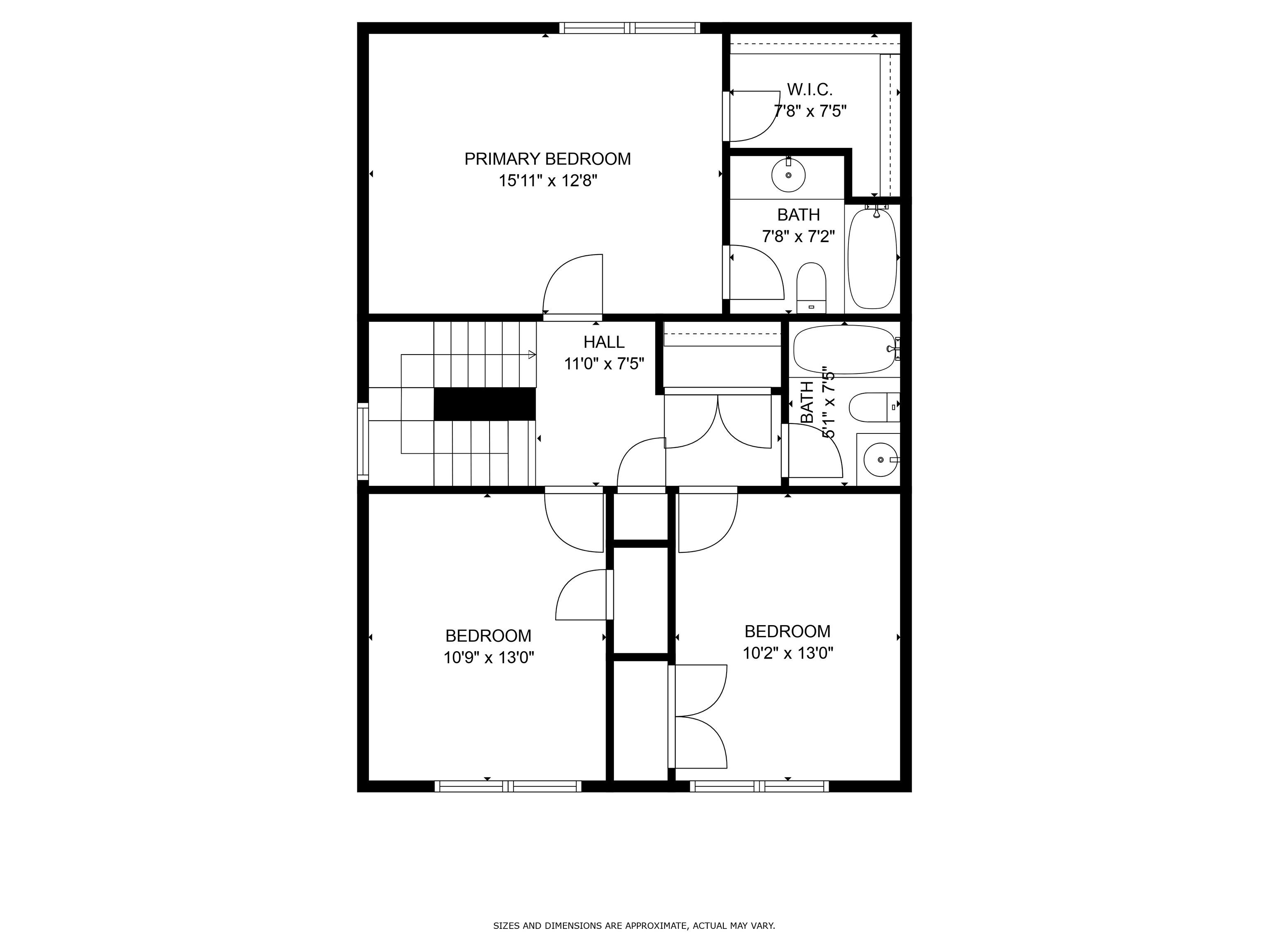 8188 DANFORTH LN