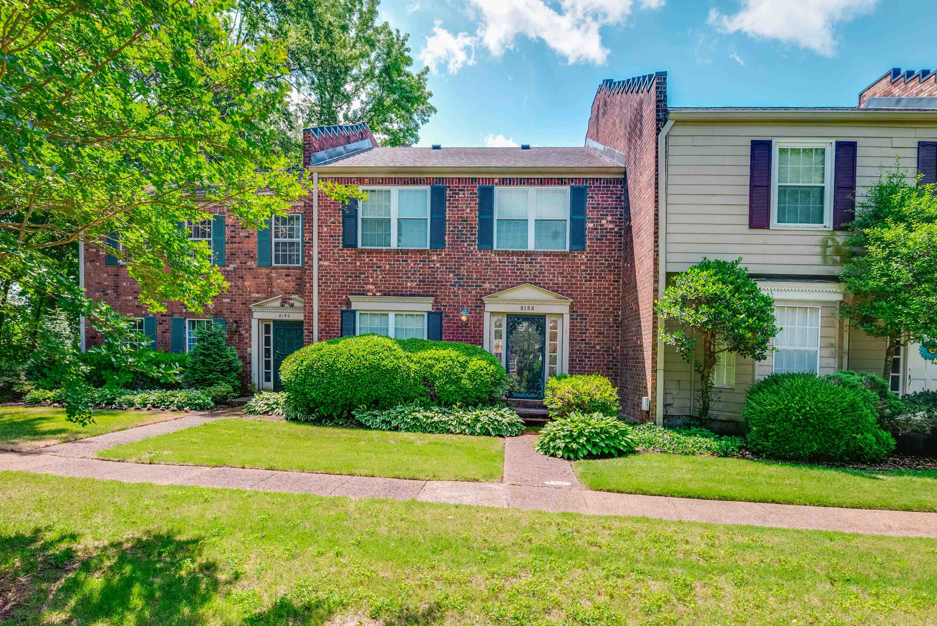8188 DANFORTH LN