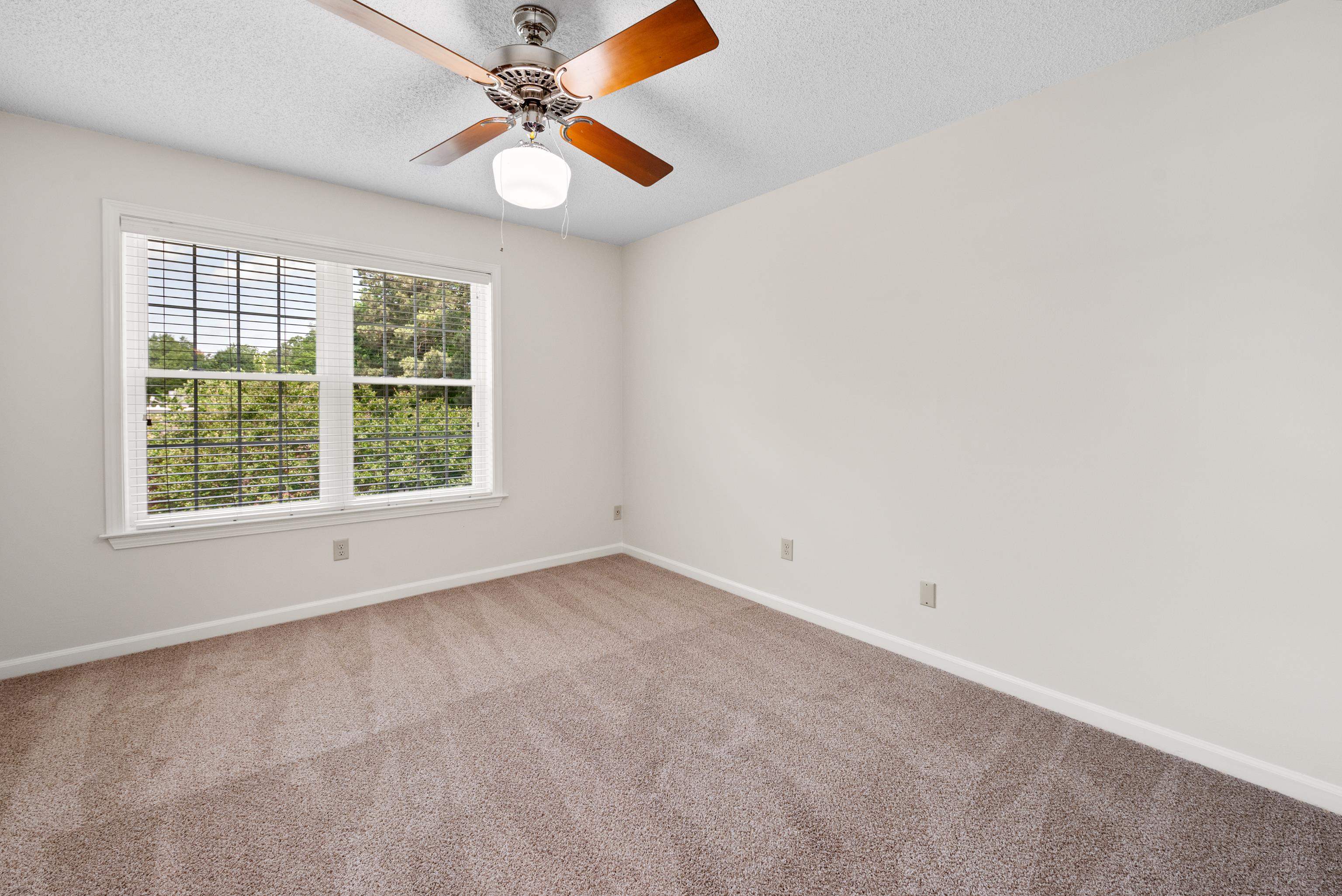 8188 DANFORTH LN