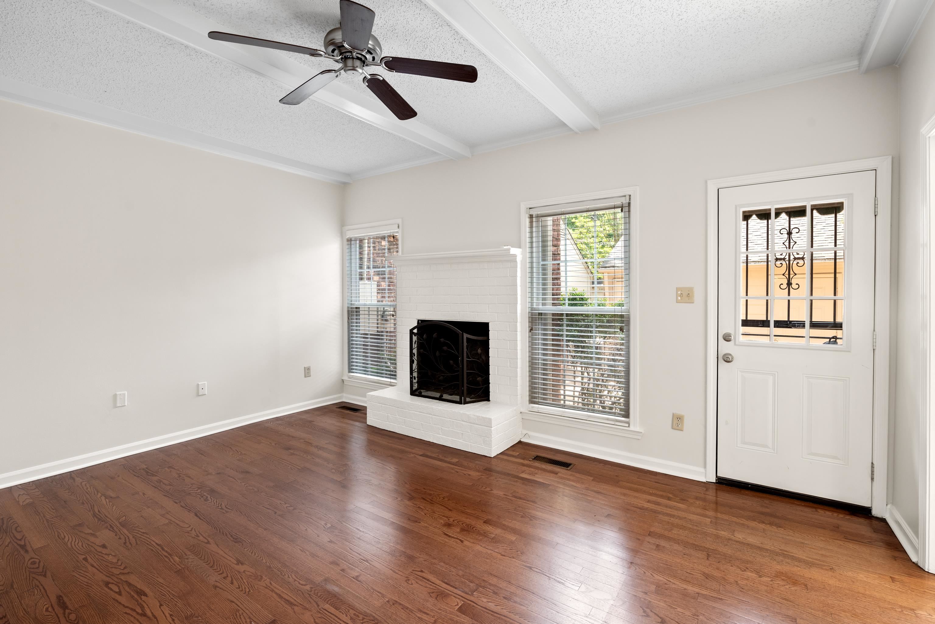 8188 DANFORTH LN