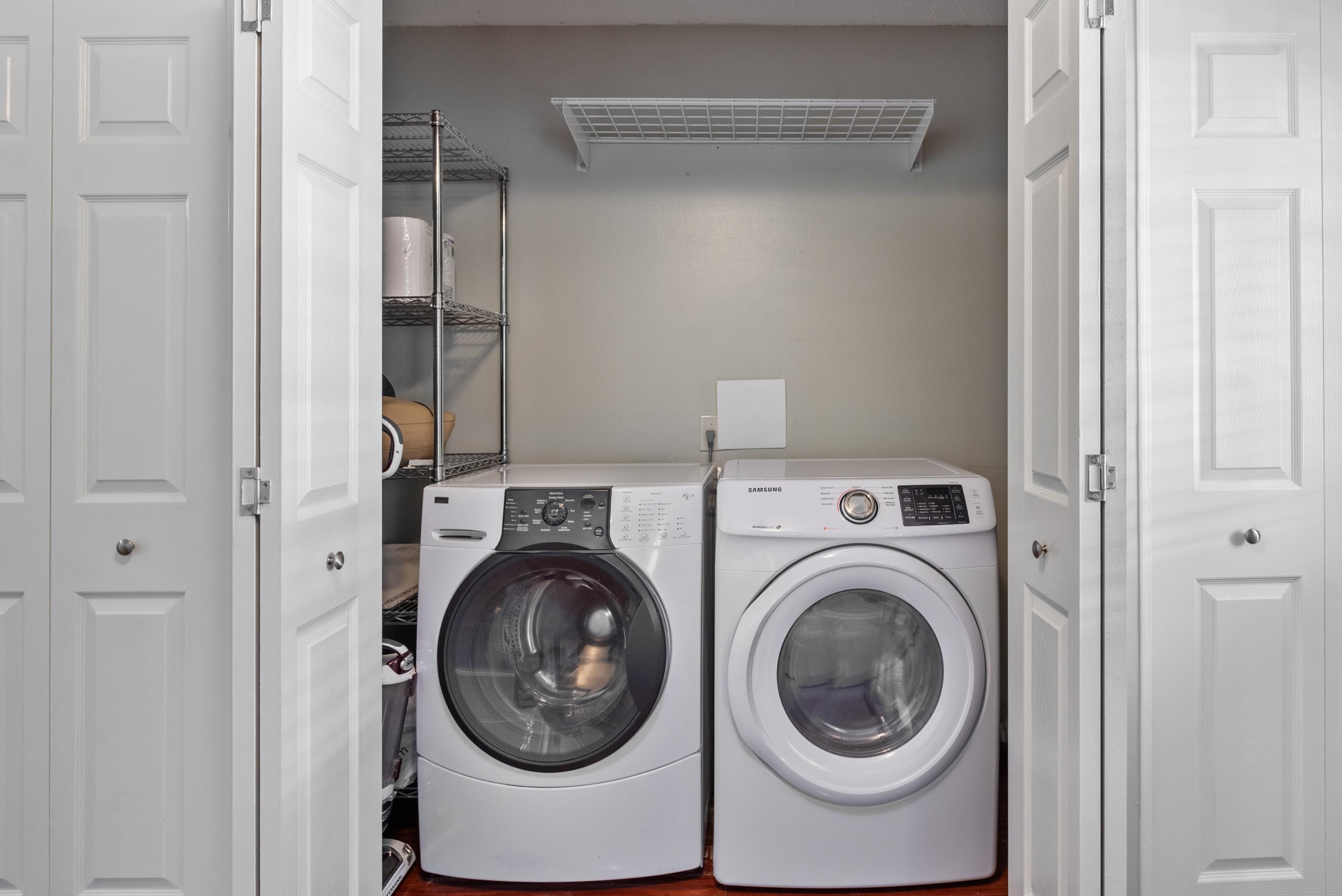1937 RHINELAND DR Unit: 34