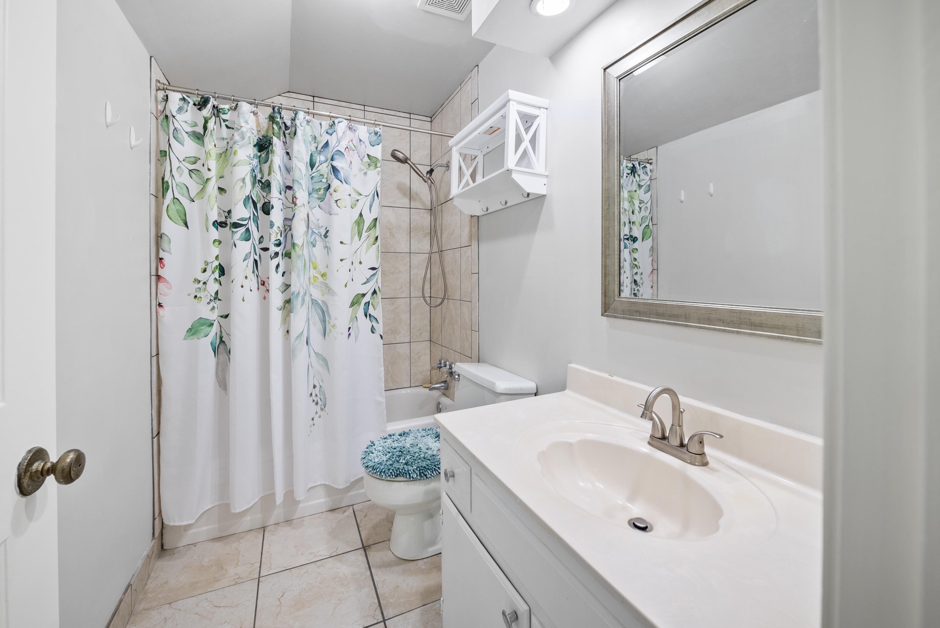 1937 RHINELAND DR Unit: 34
