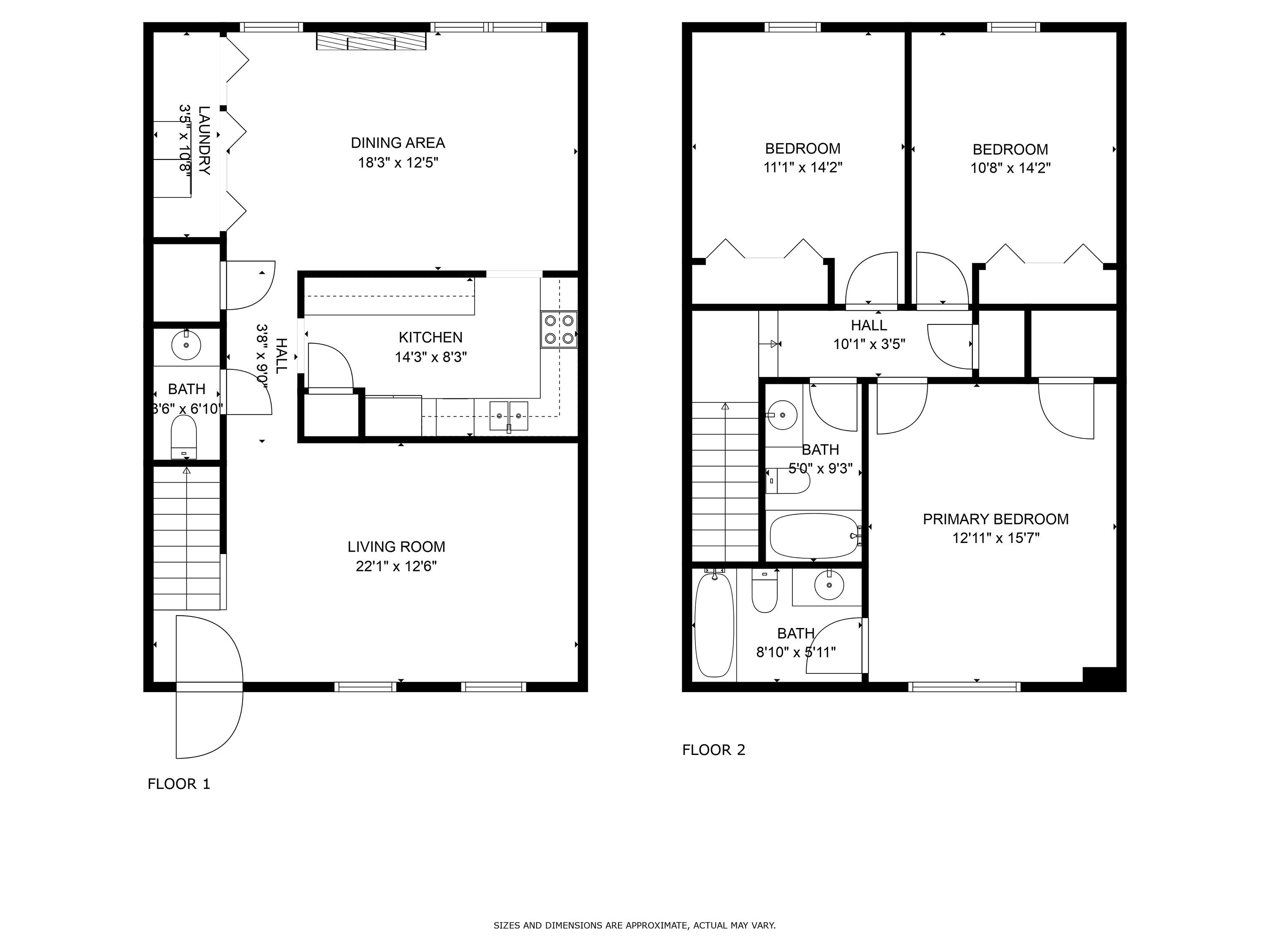 1937 RHINELAND DR Unit: 34