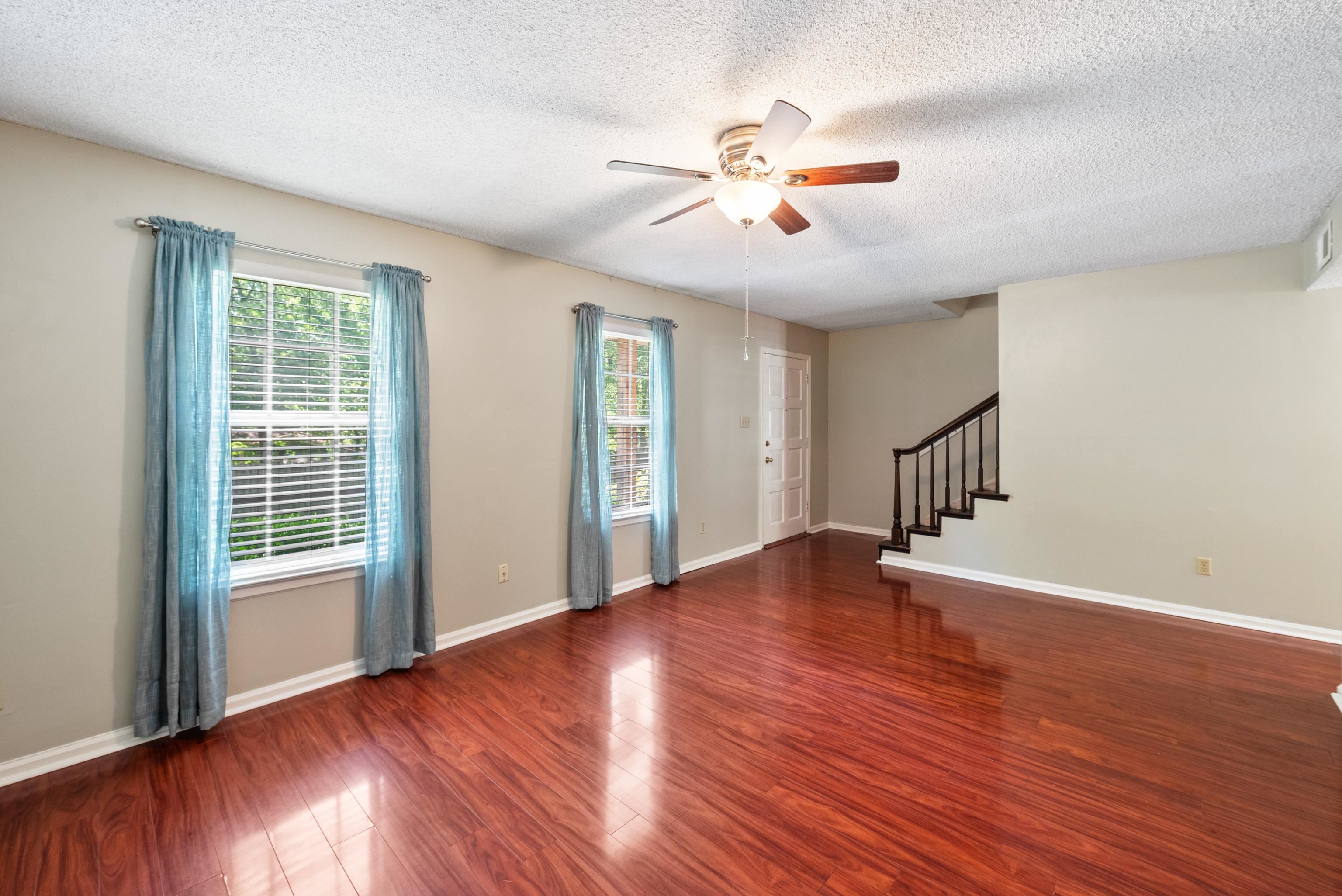 1937 RHINELAND DR Unit: 34