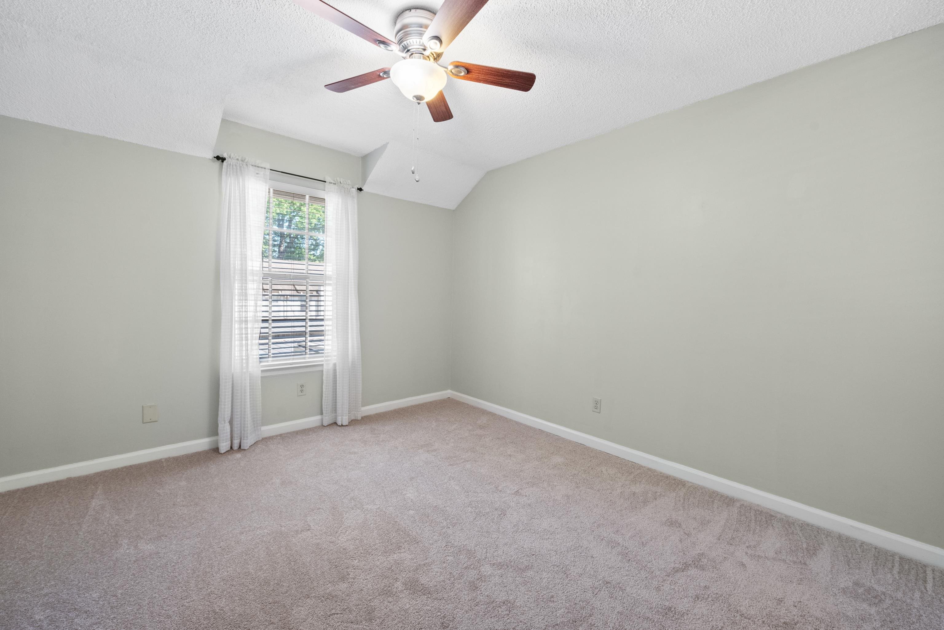 1937 RHINELAND DR Unit: 34