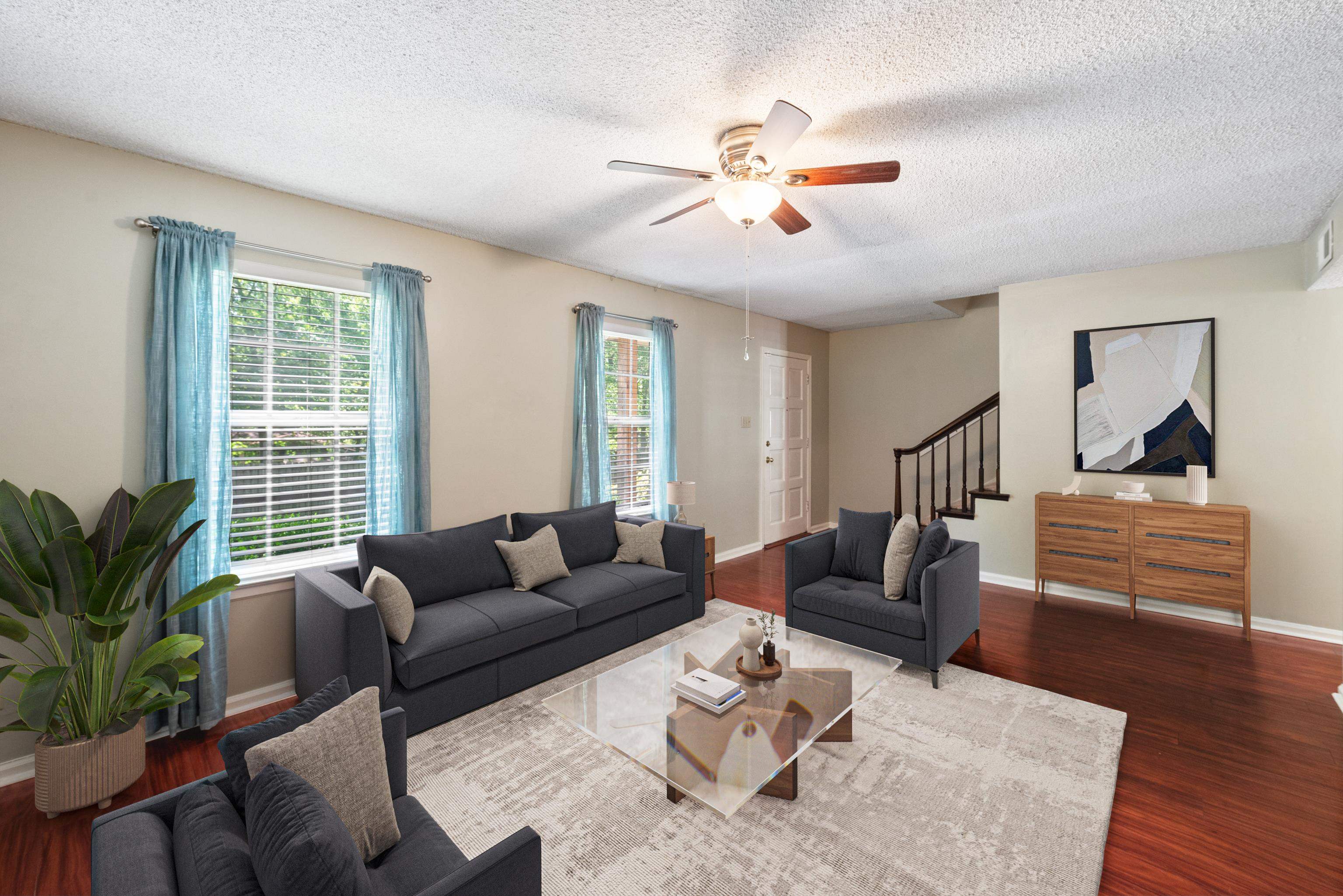 1937 RHINELAND DR Unit: 34