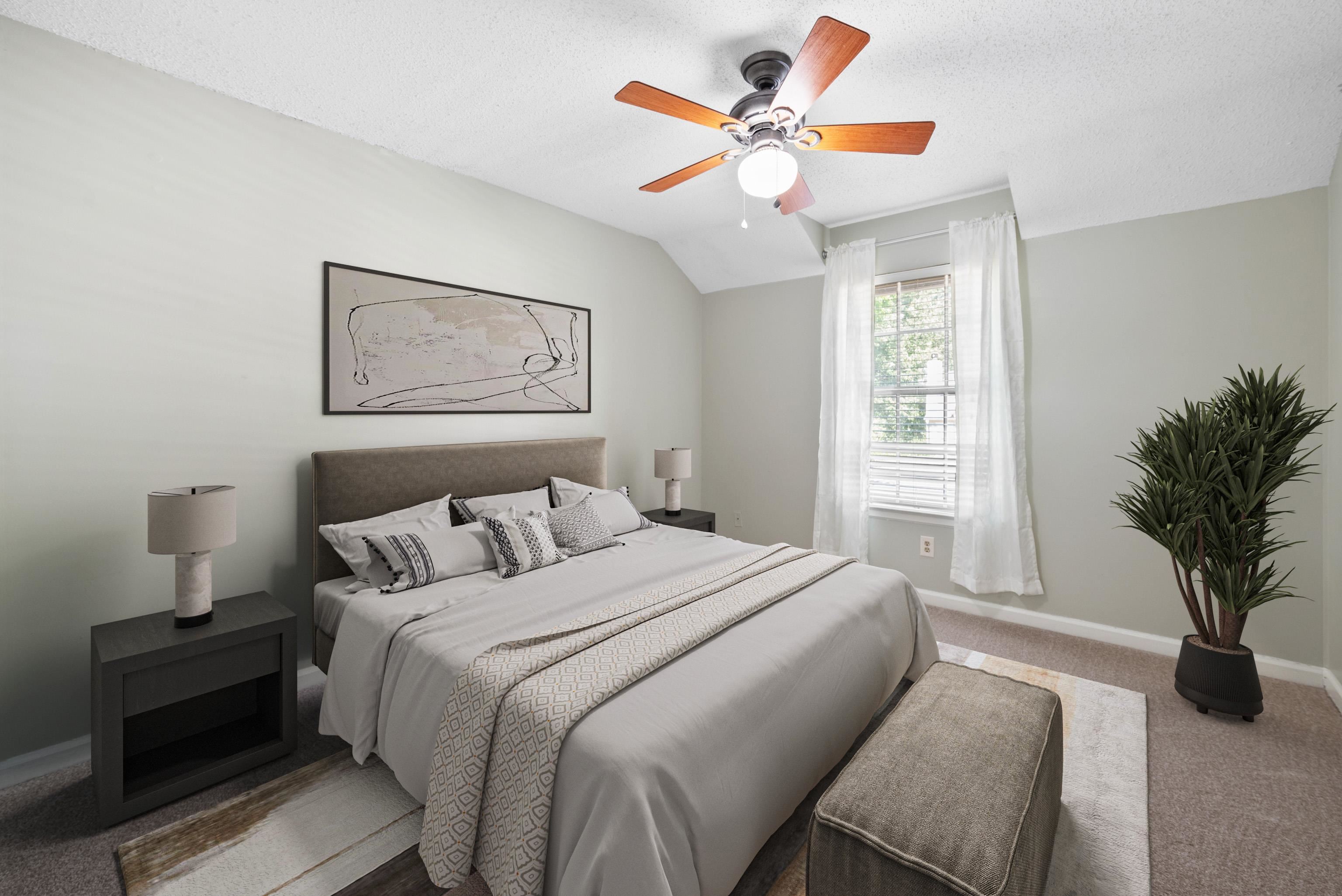 1937 RHINELAND DR Unit: 34