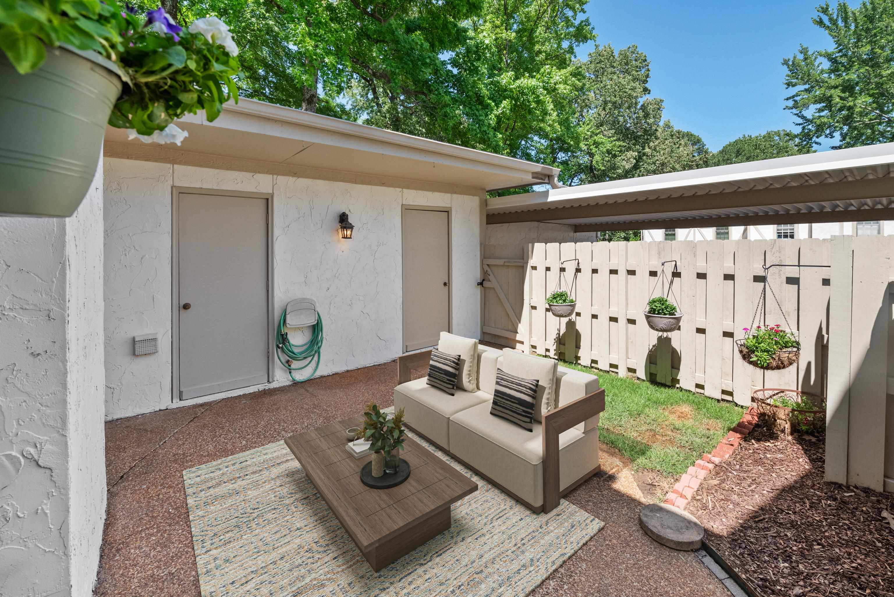 1937 RHINELAND DR Unit: 34