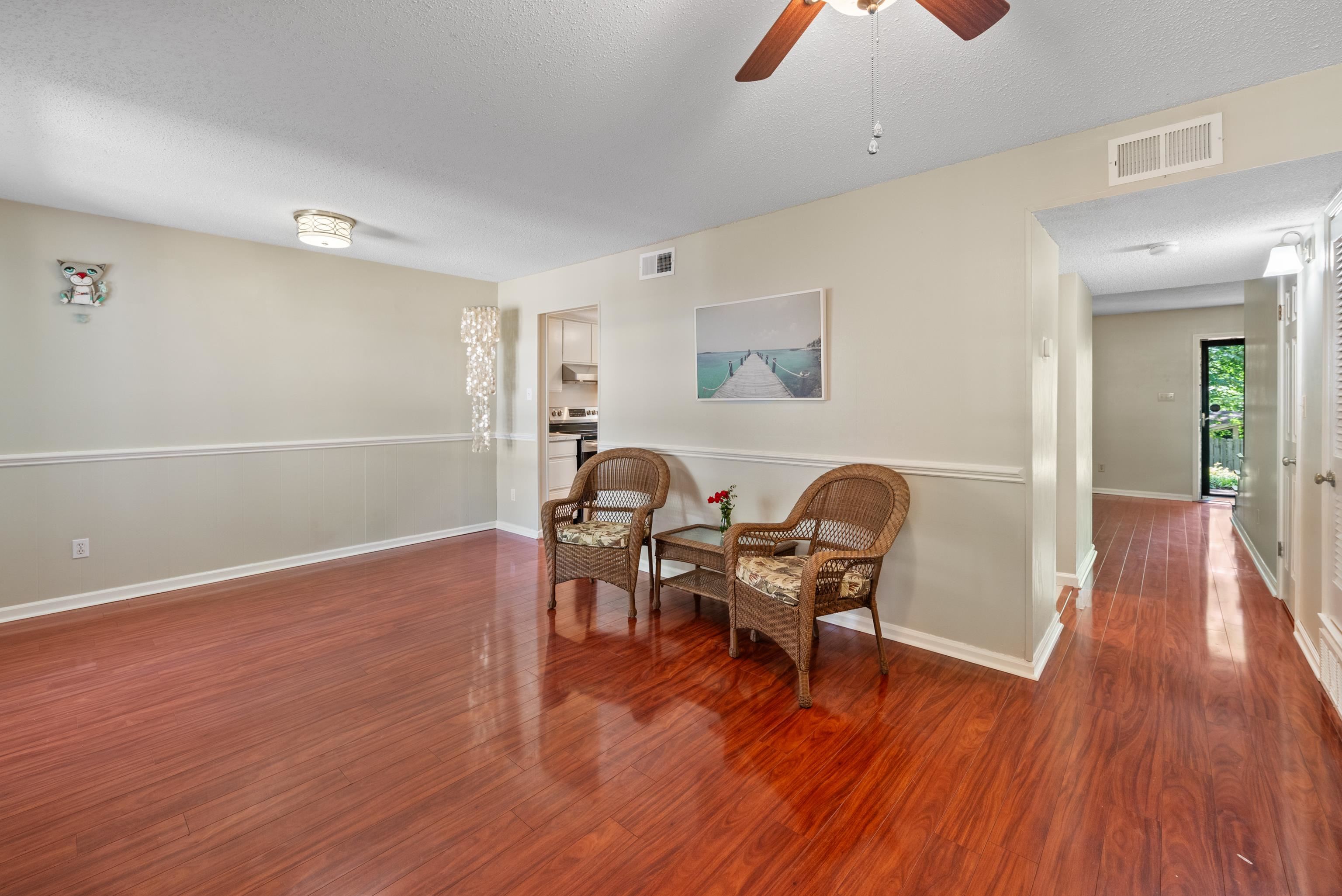 1937 RHINELAND DR Unit: 34