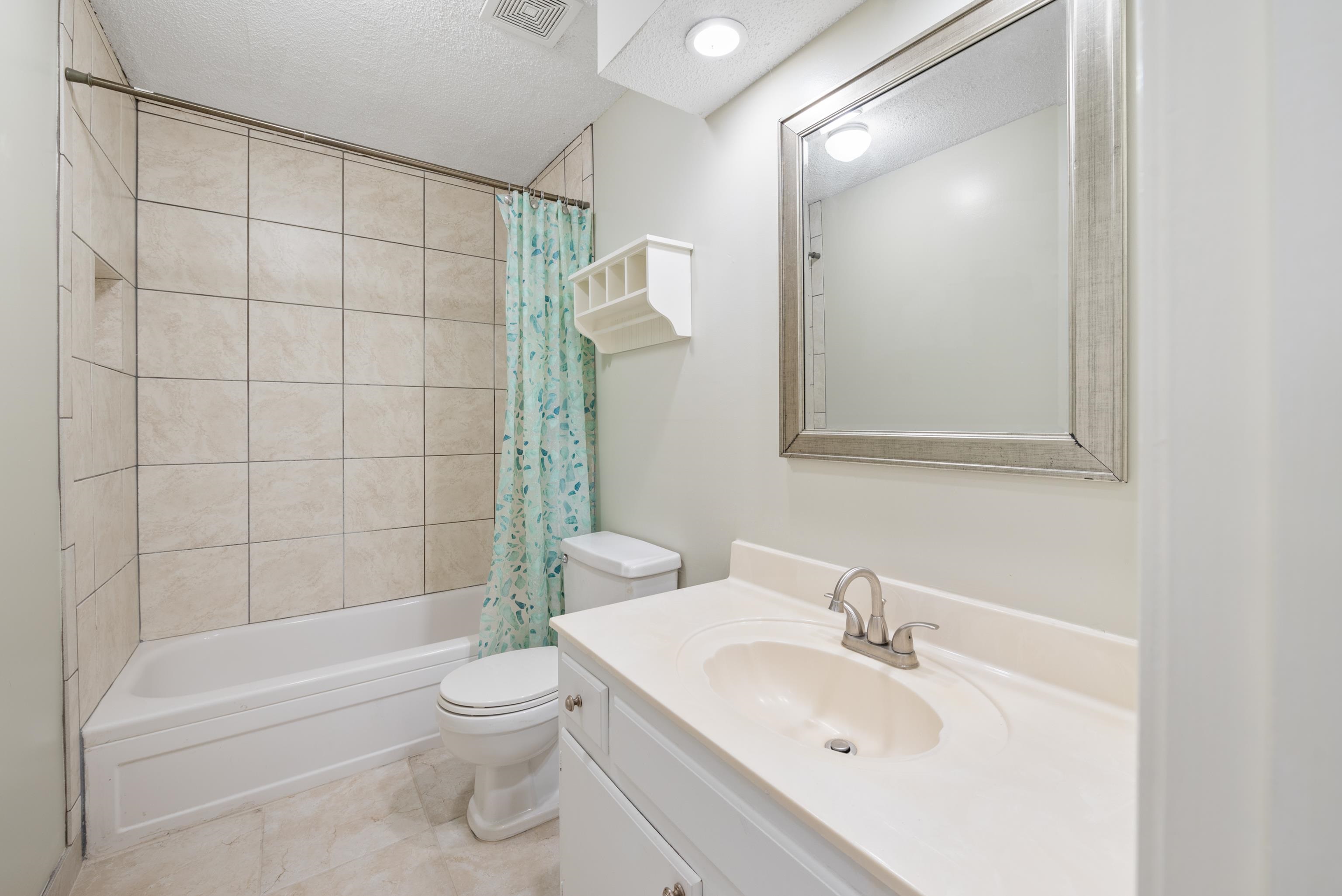 1937 RHINELAND DR Unit: 34
