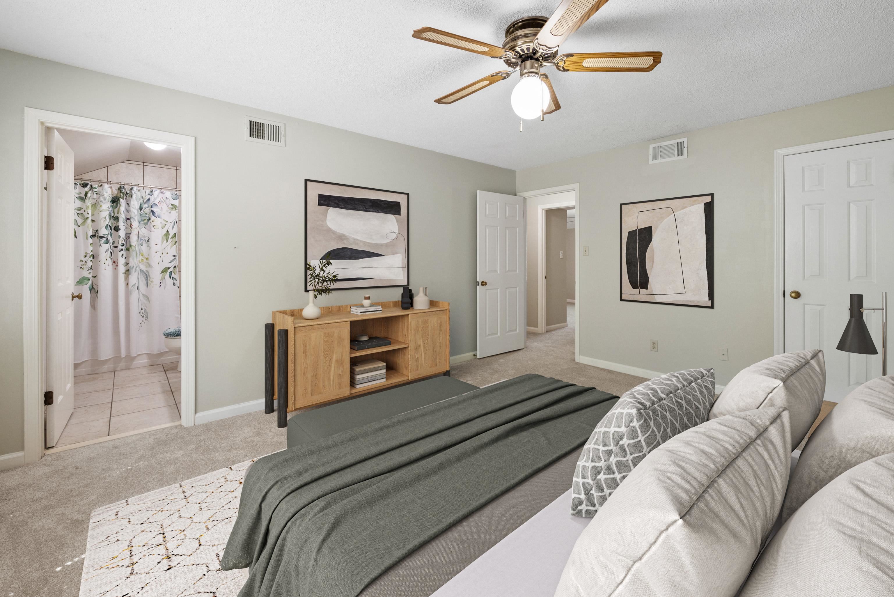 1937 RHINELAND DR Unit: 34