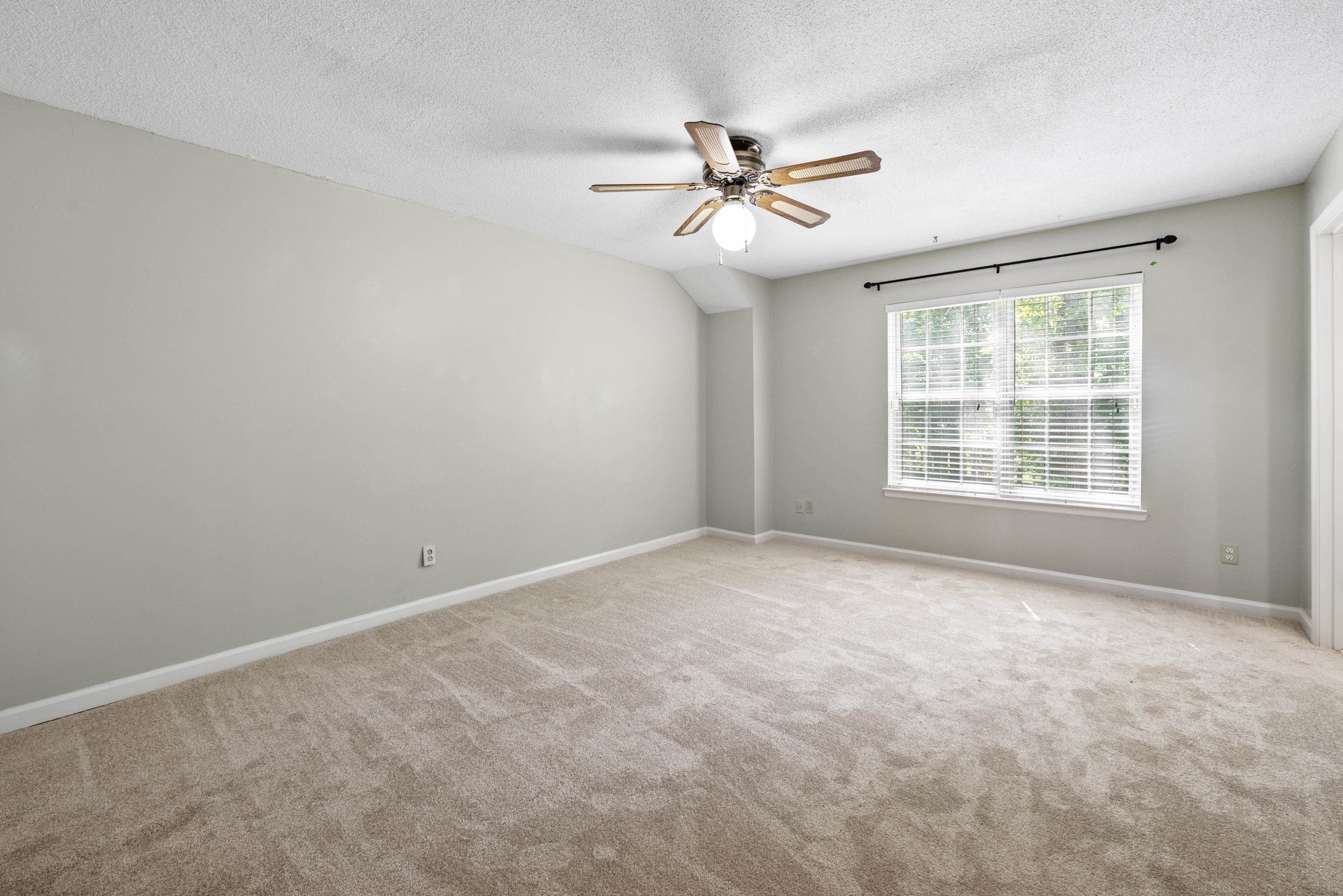 1937 RHINELAND DR Unit: 34