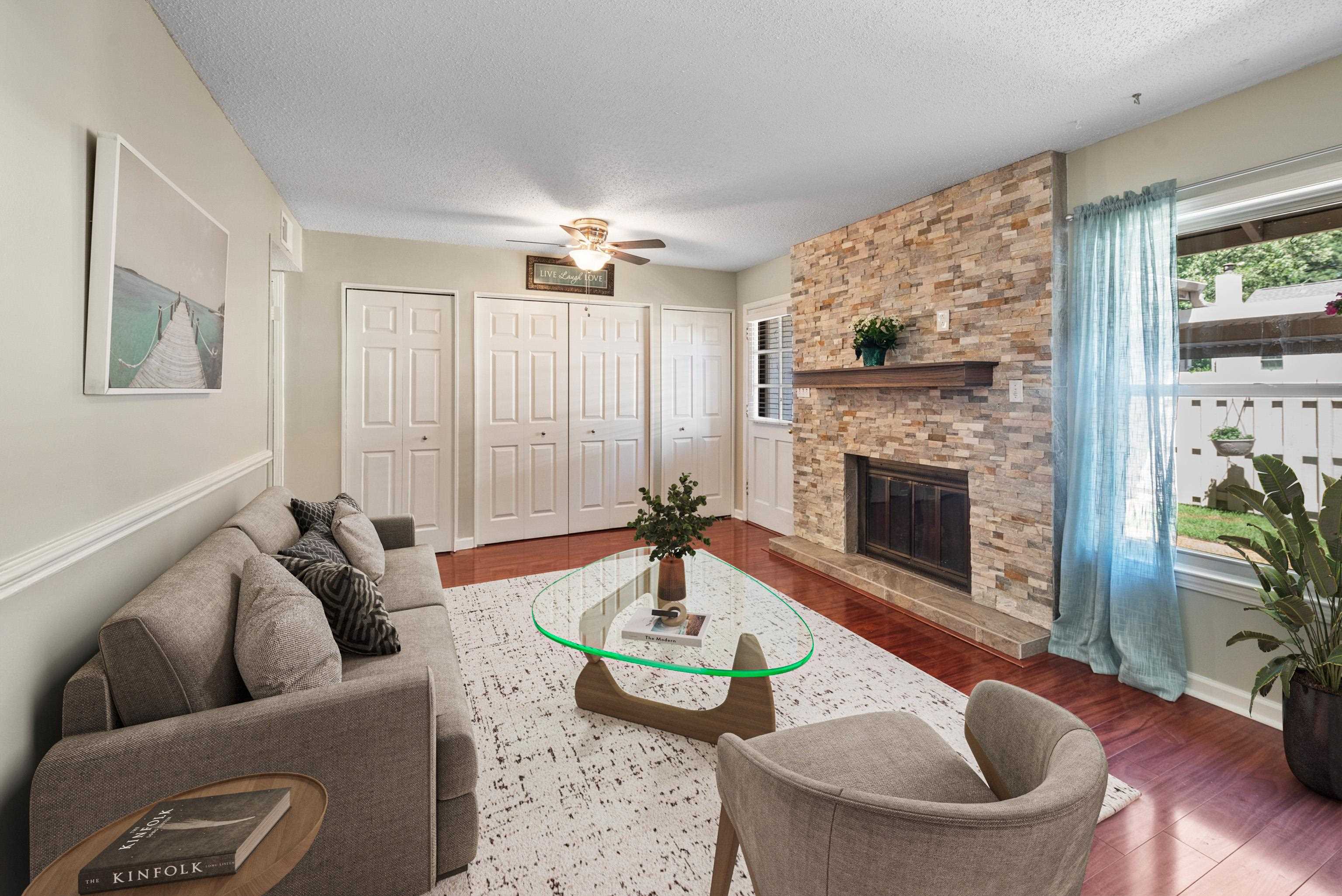 1937 RHINELAND DR Unit: 34