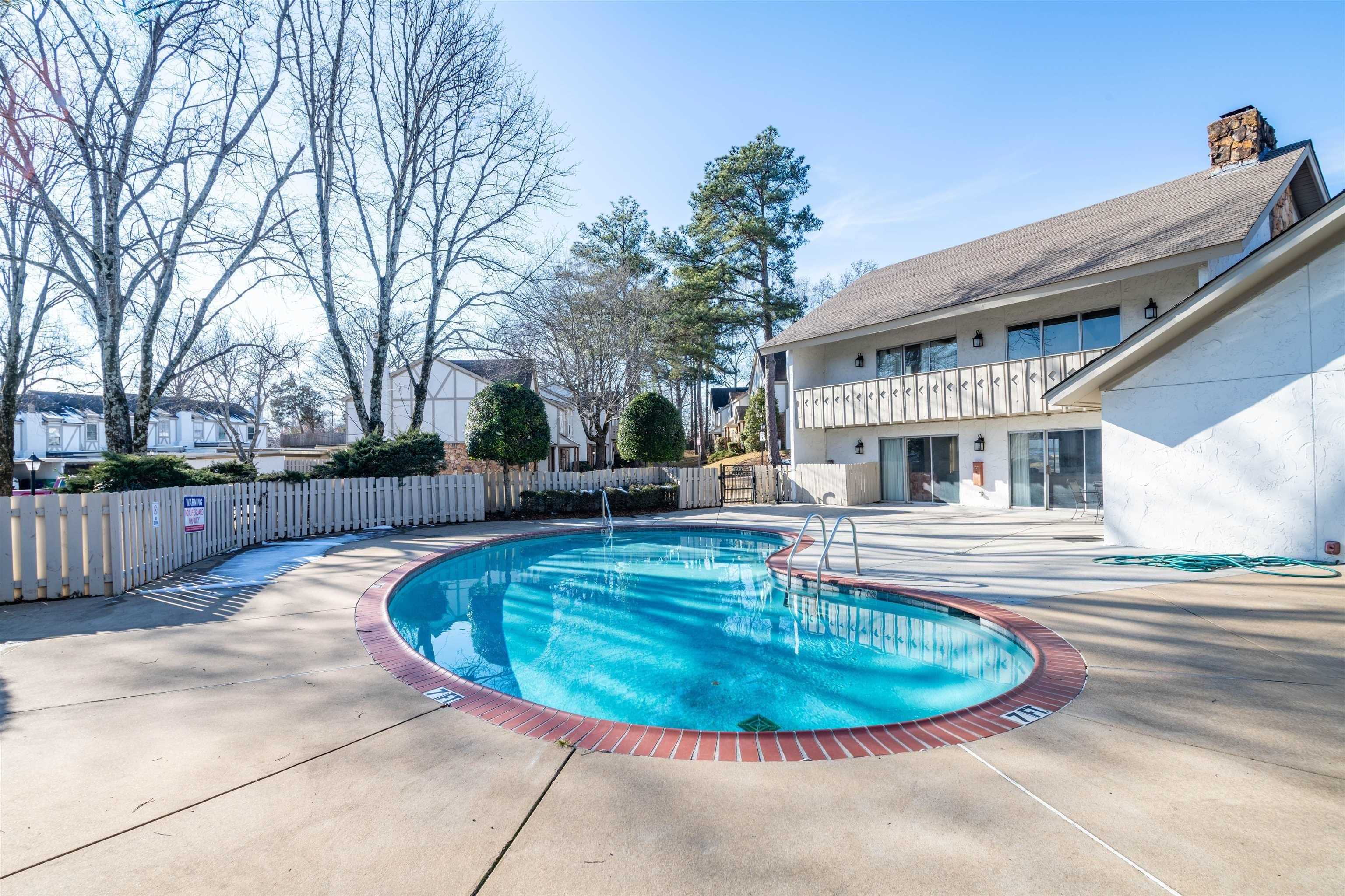 1937 RHINELAND DR Unit: 34