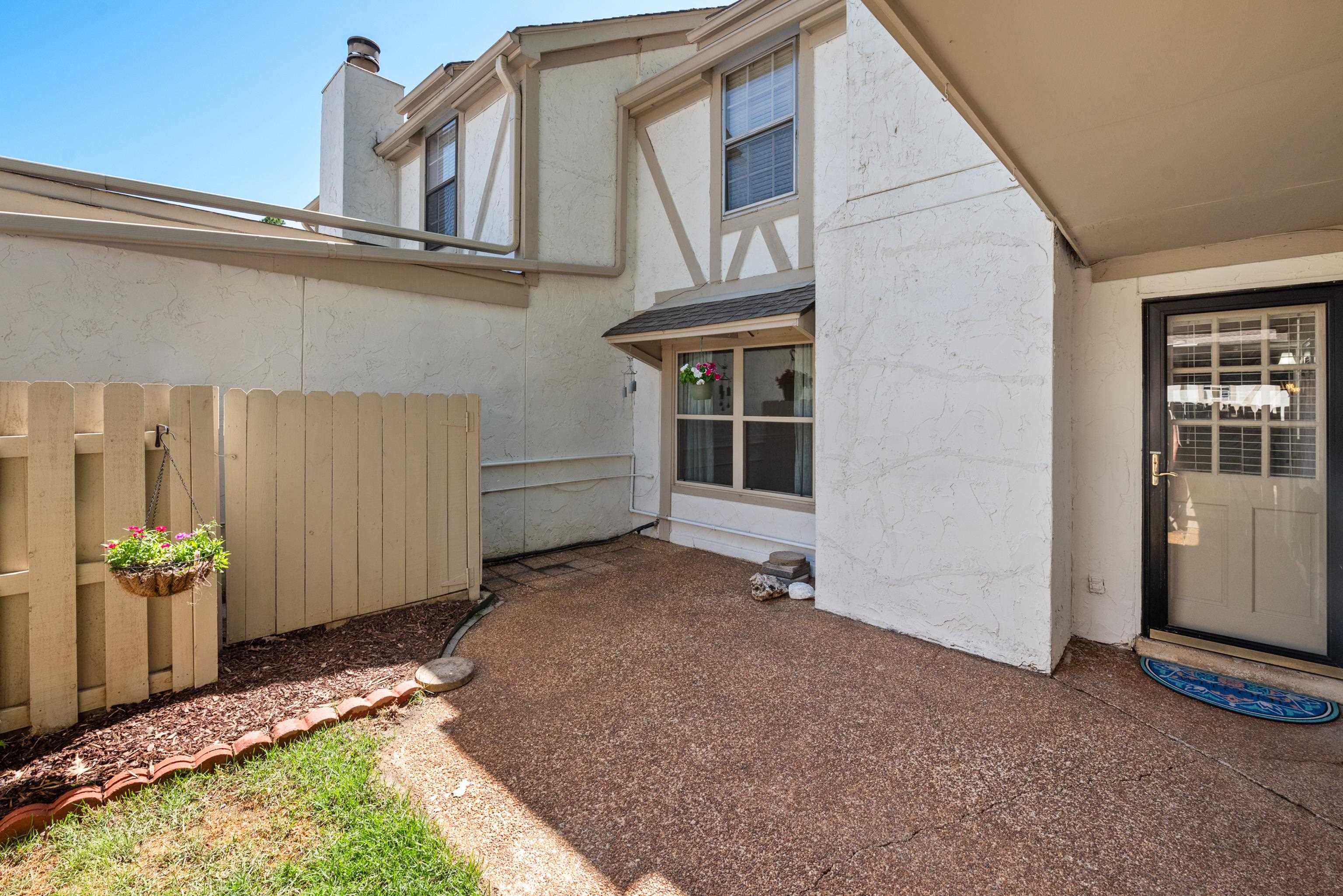 1937 RHINELAND DR Unit: 34