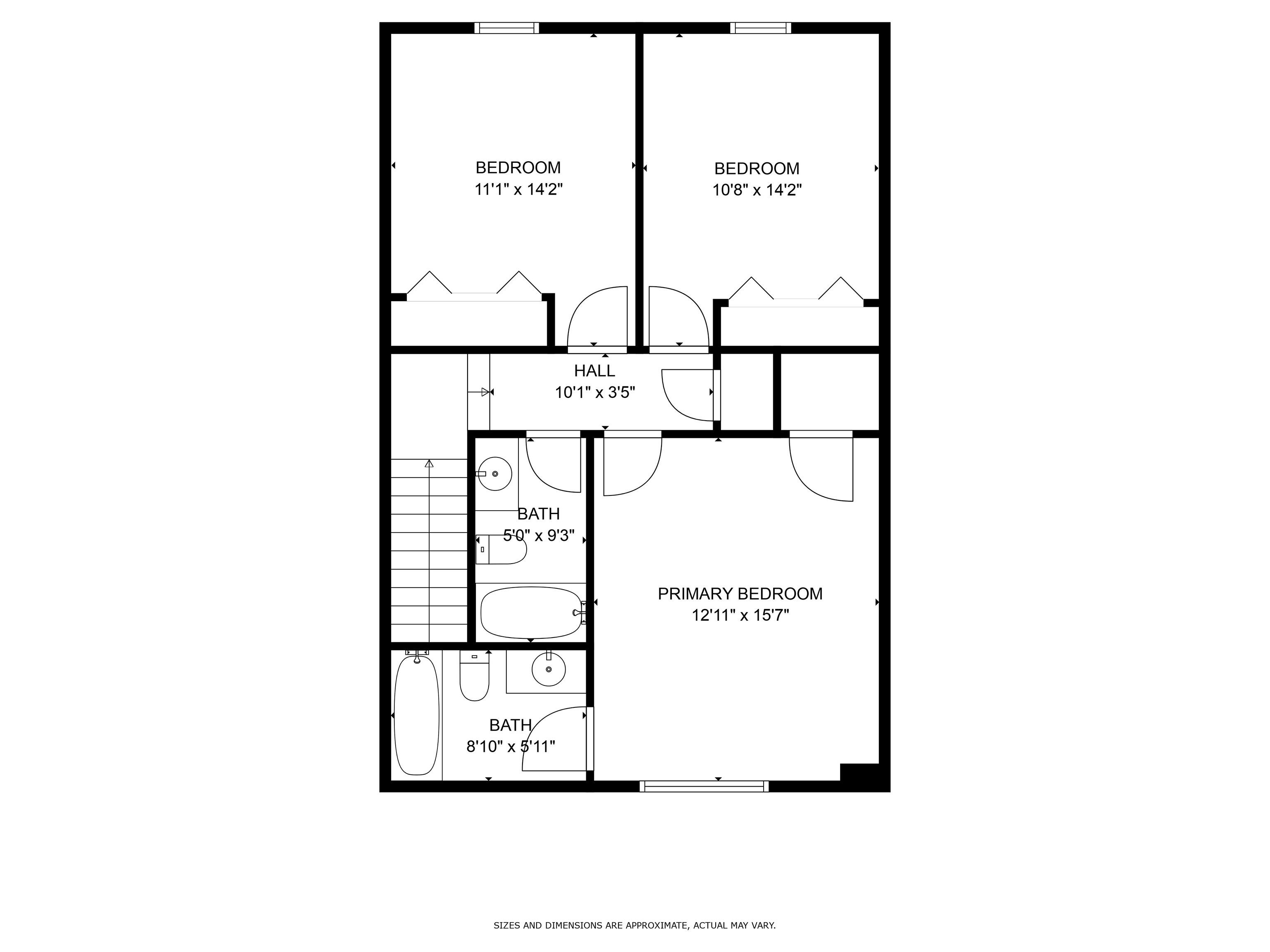 1937 RHINELAND DR Unit: 34