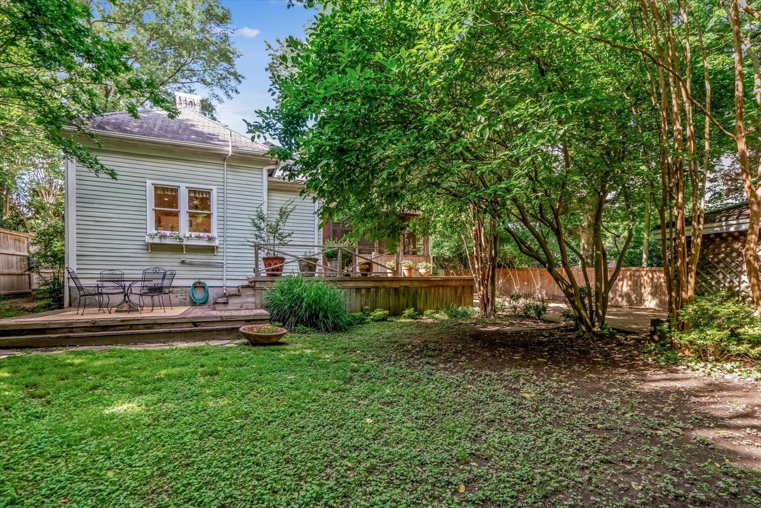 1785 GLENWOOD PL
