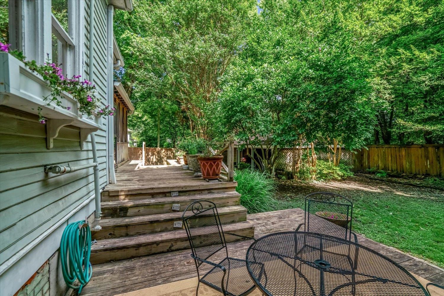 1785 GLENWOOD PL
