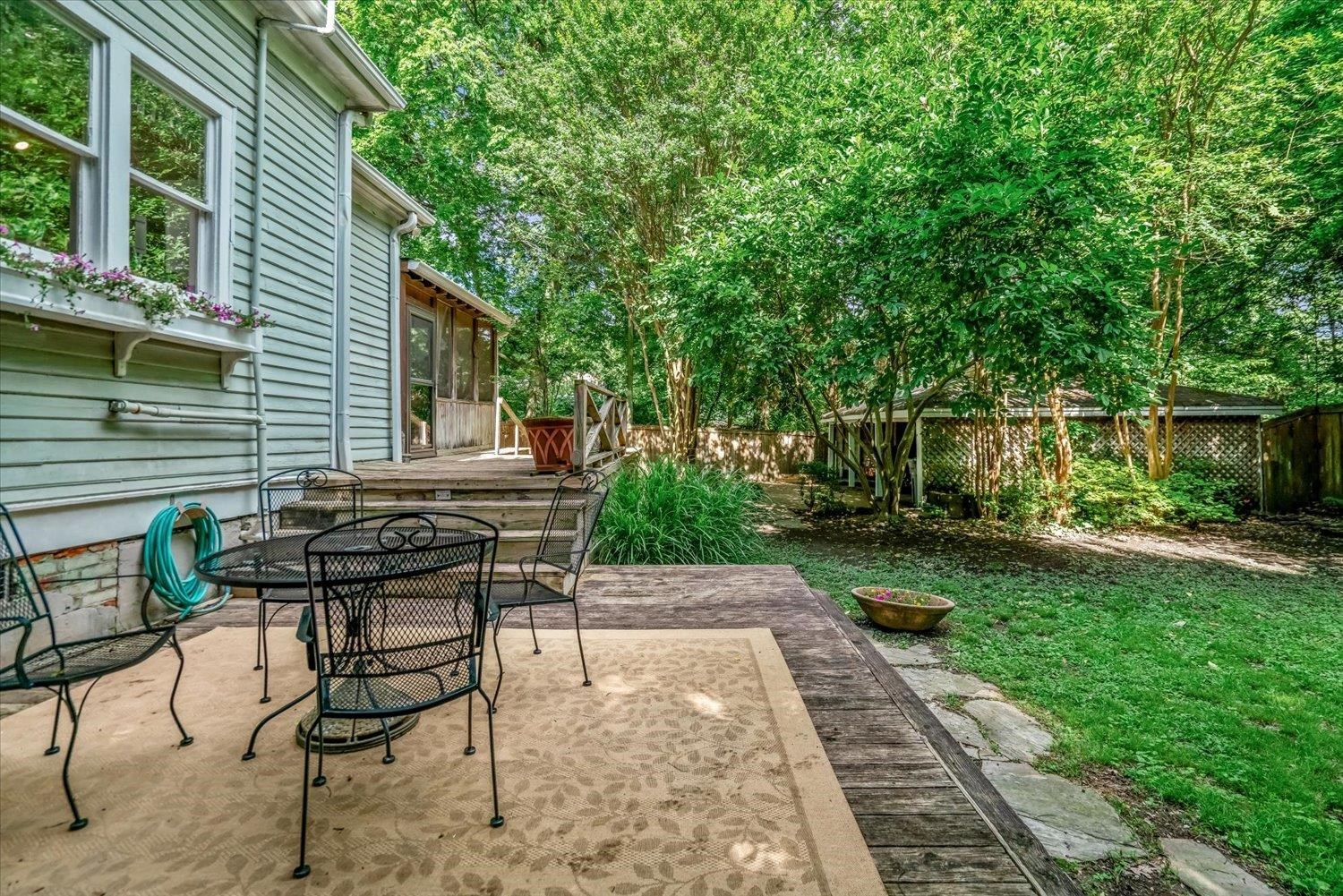 1785 GLENWOOD PL