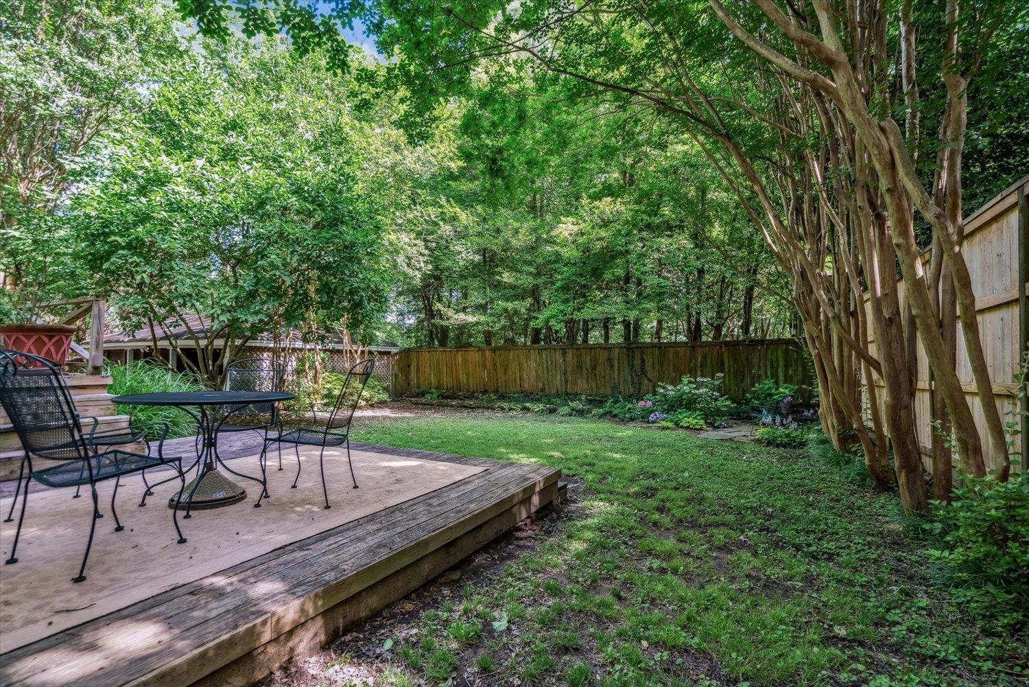 1785 GLENWOOD PL