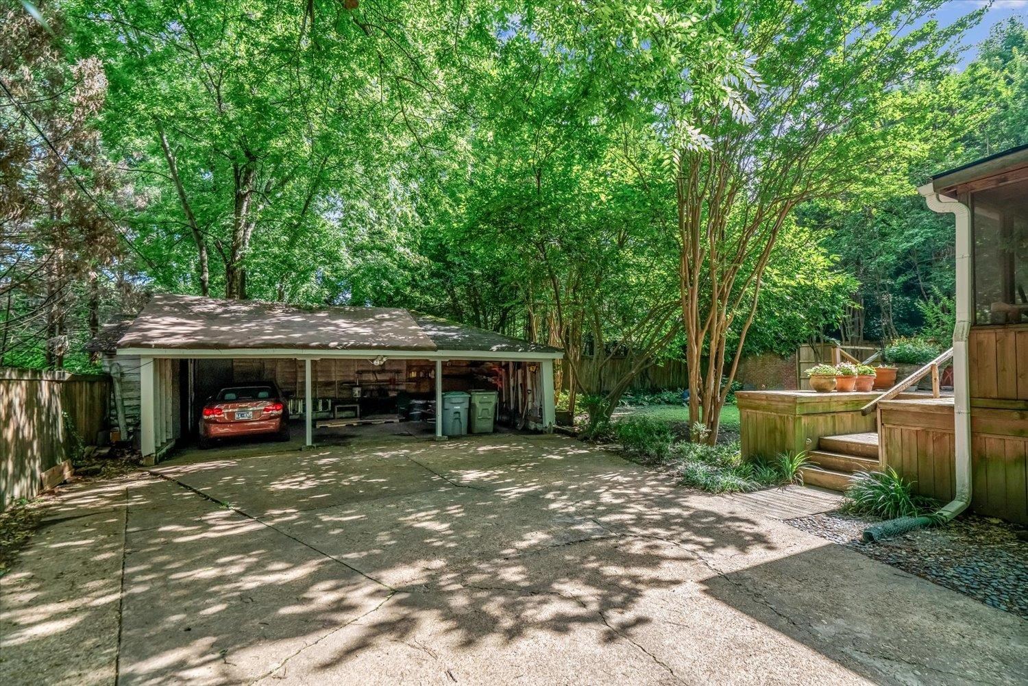 1785 GLENWOOD PL