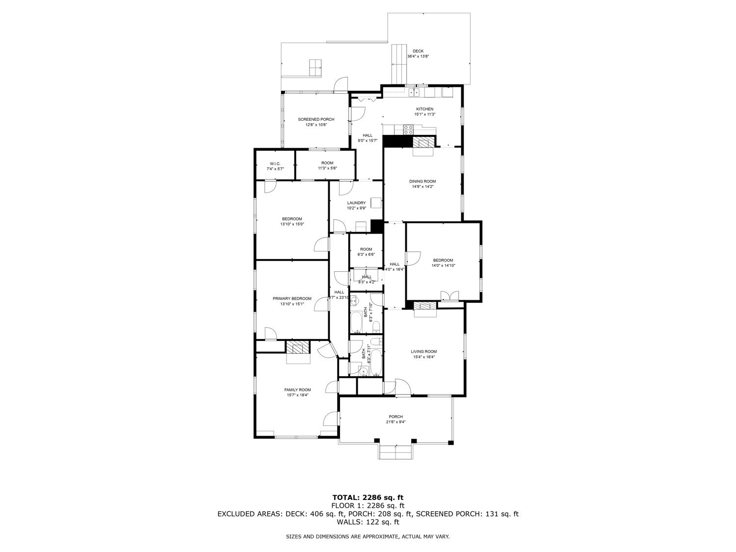 1785 GLENWOOD PL