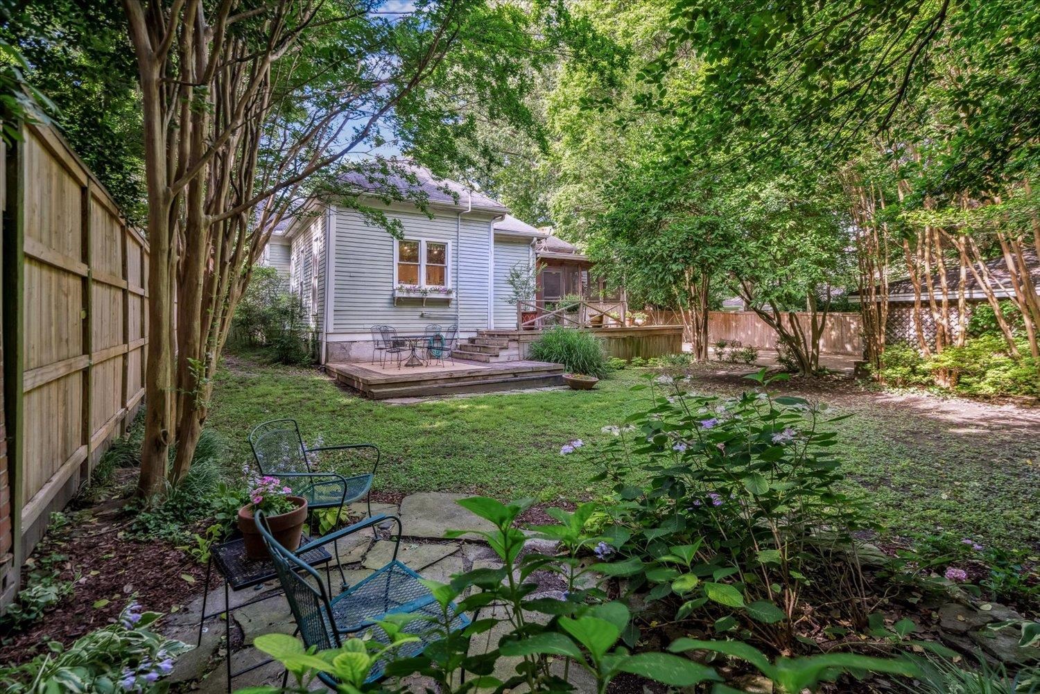 1785 GLENWOOD PL