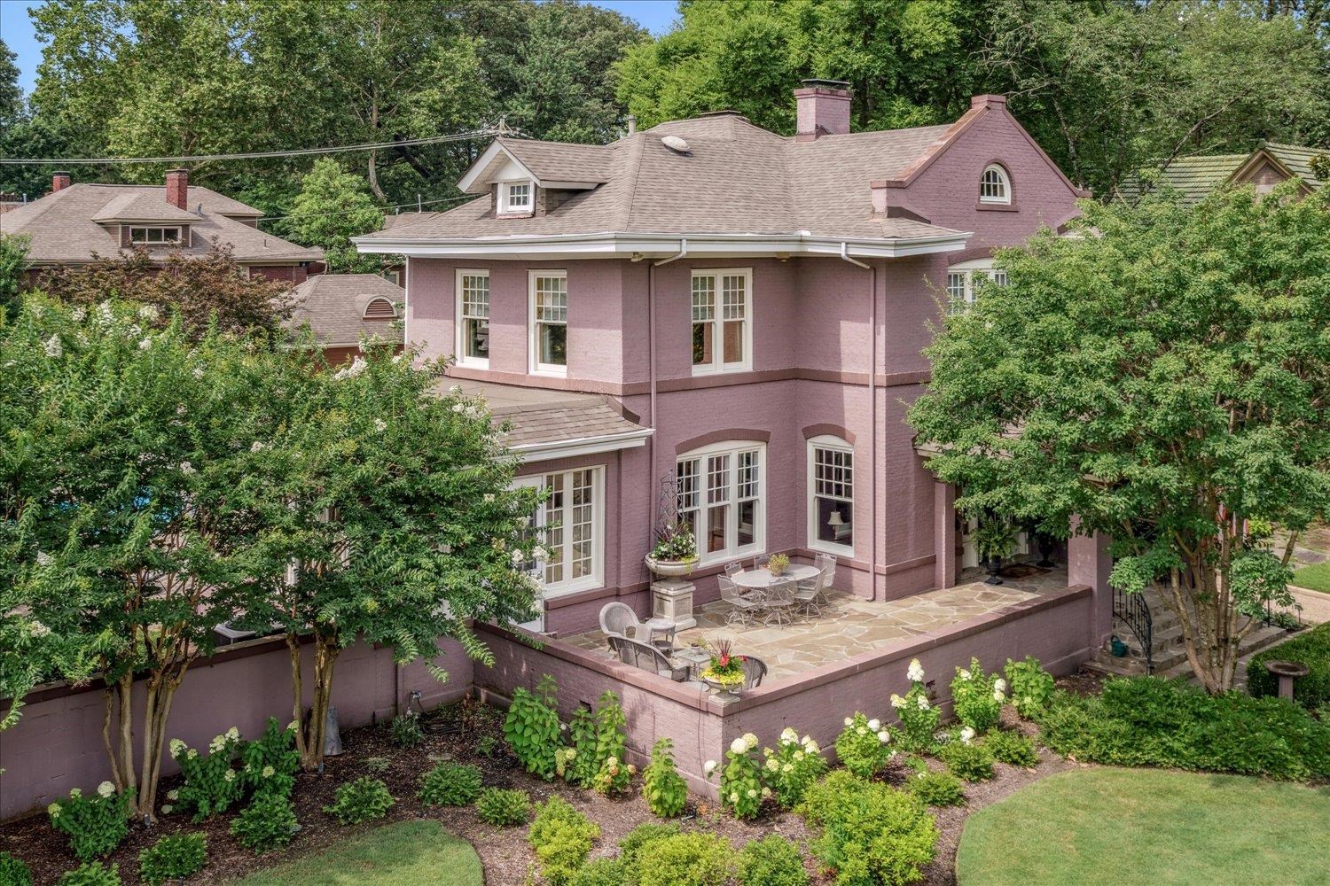 1839 OVERTON PARK AVE