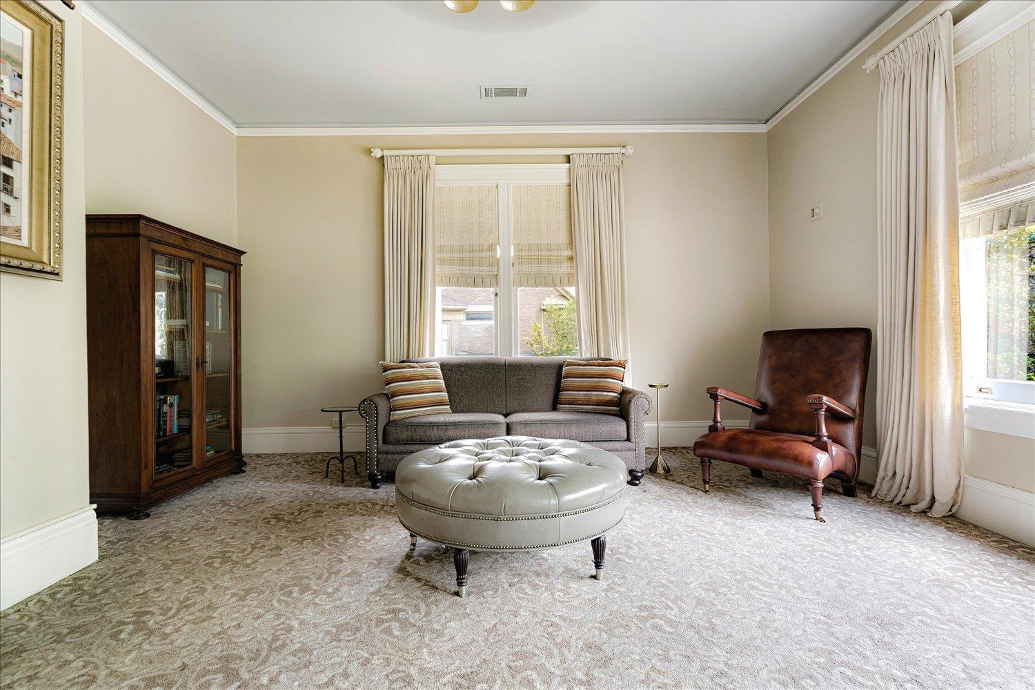 1839 OVERTON PARK AVE