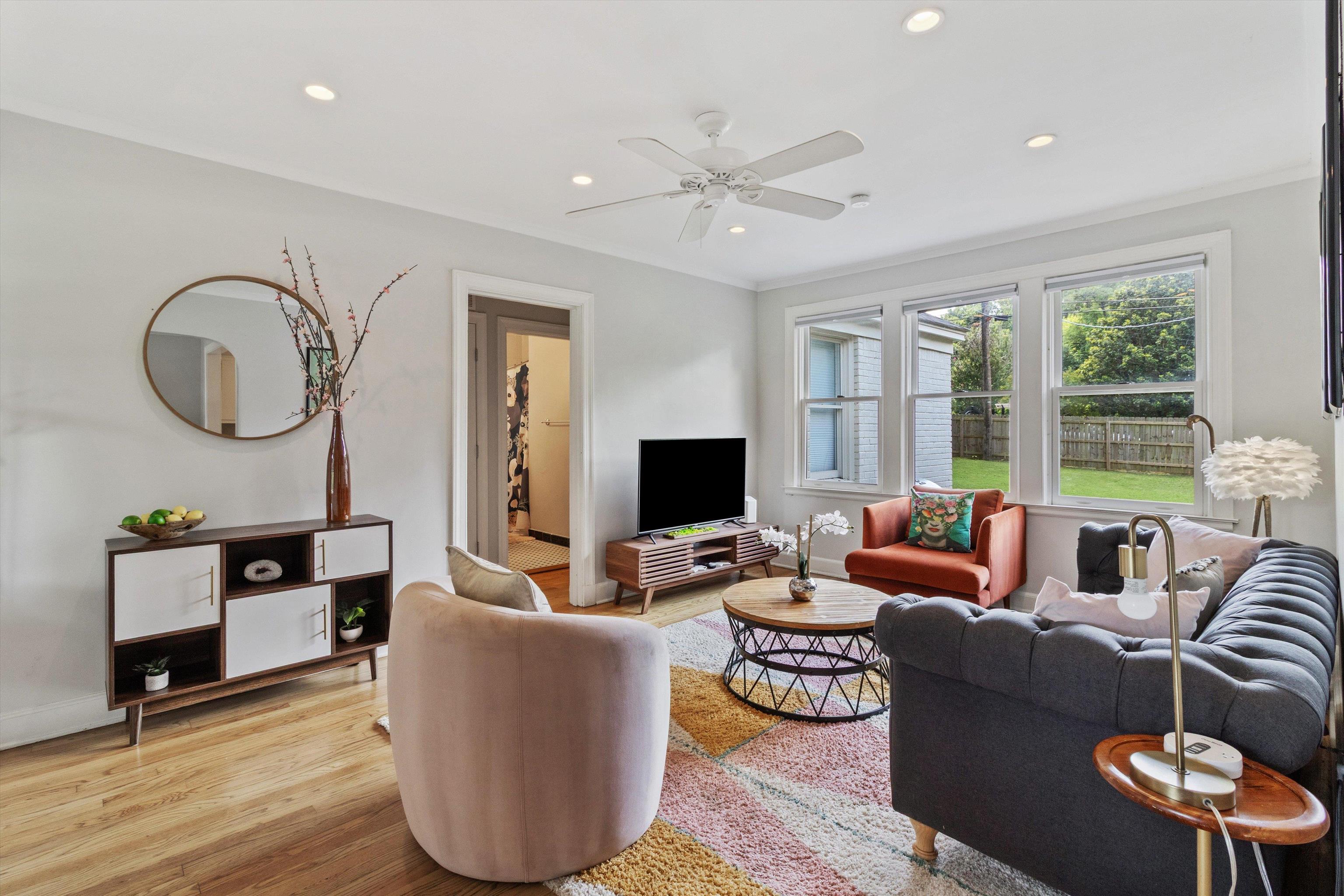 3595 JOHNWOOD DR