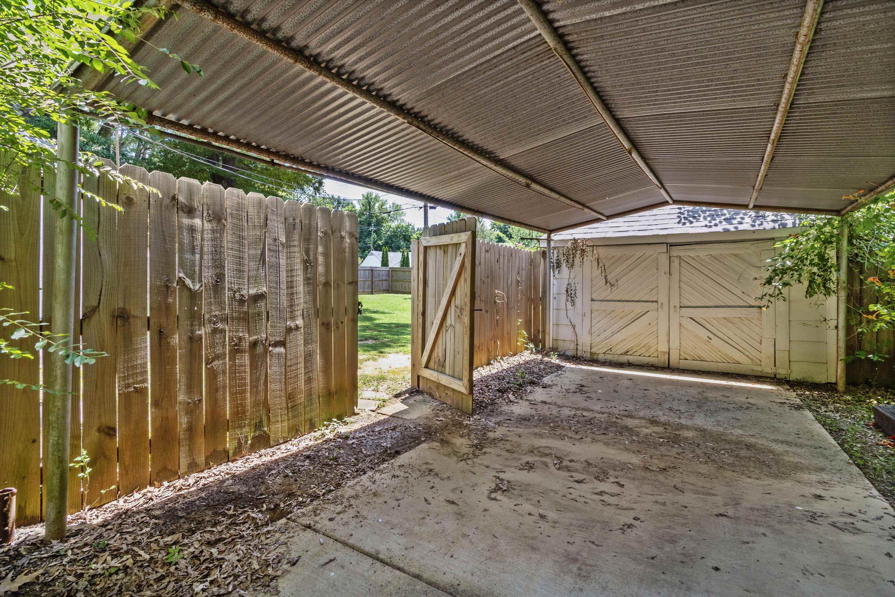 3595 JOHNWOOD DR