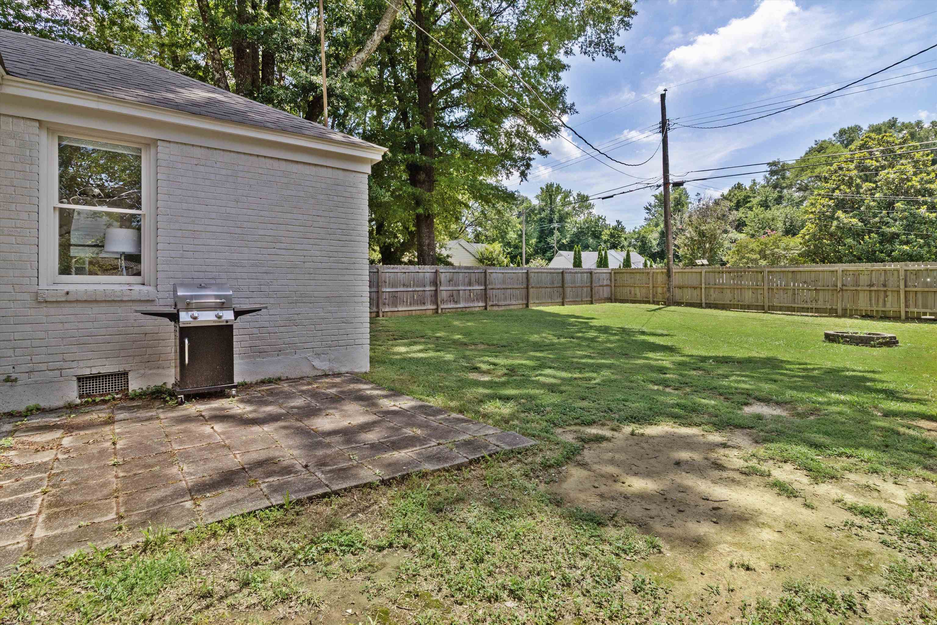 3595 JOHNWOOD DR
