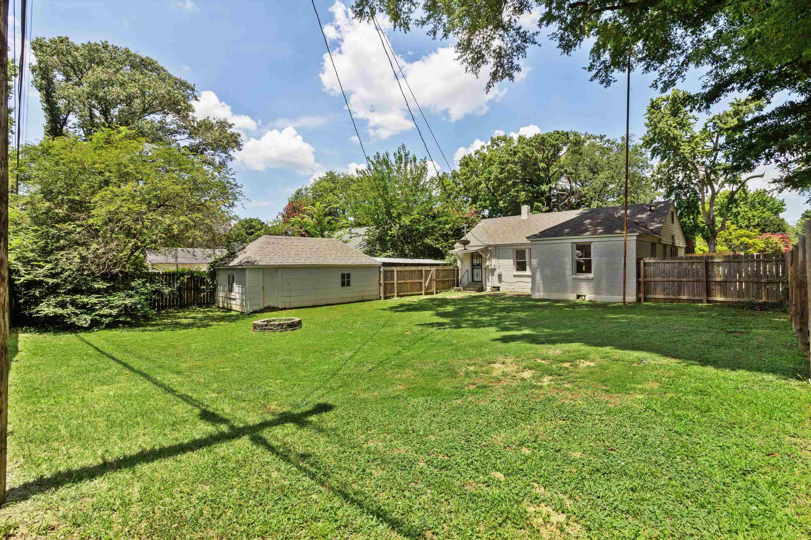 3595 JOHNWOOD DR