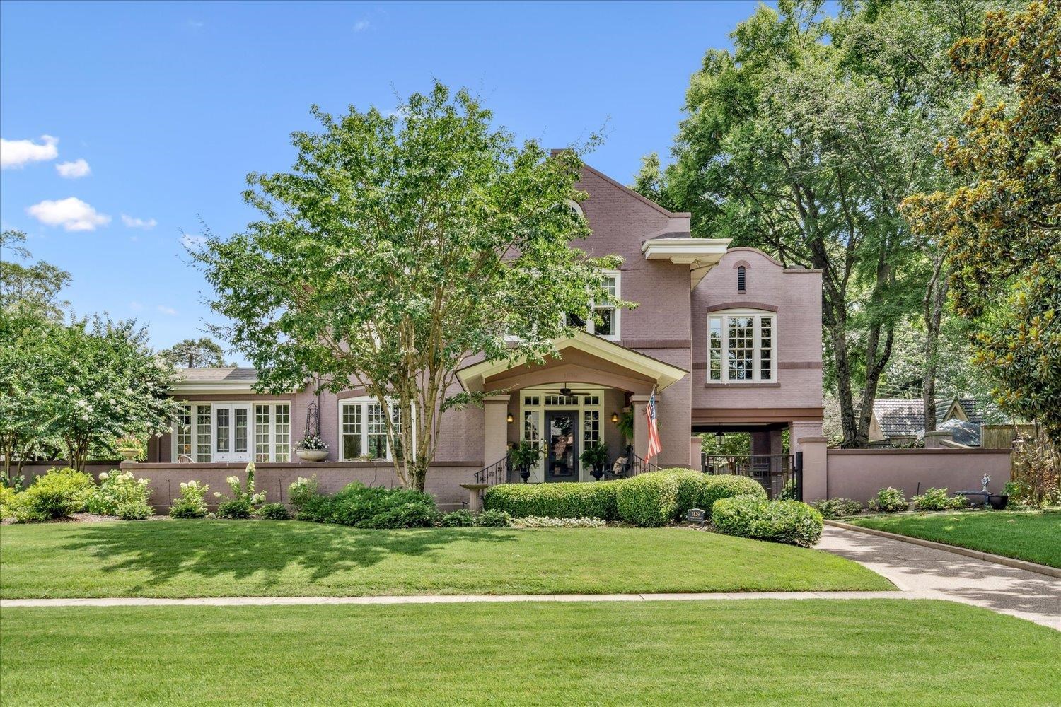1839 OVERTON PARK AVE