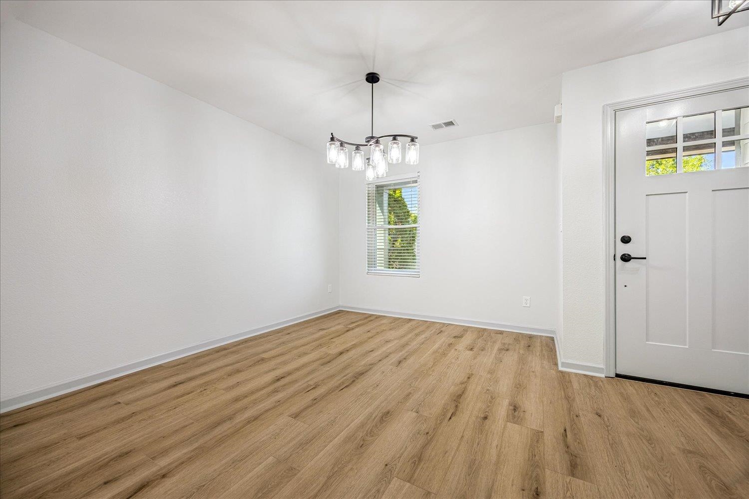 10021 BRANLEY OAK DR