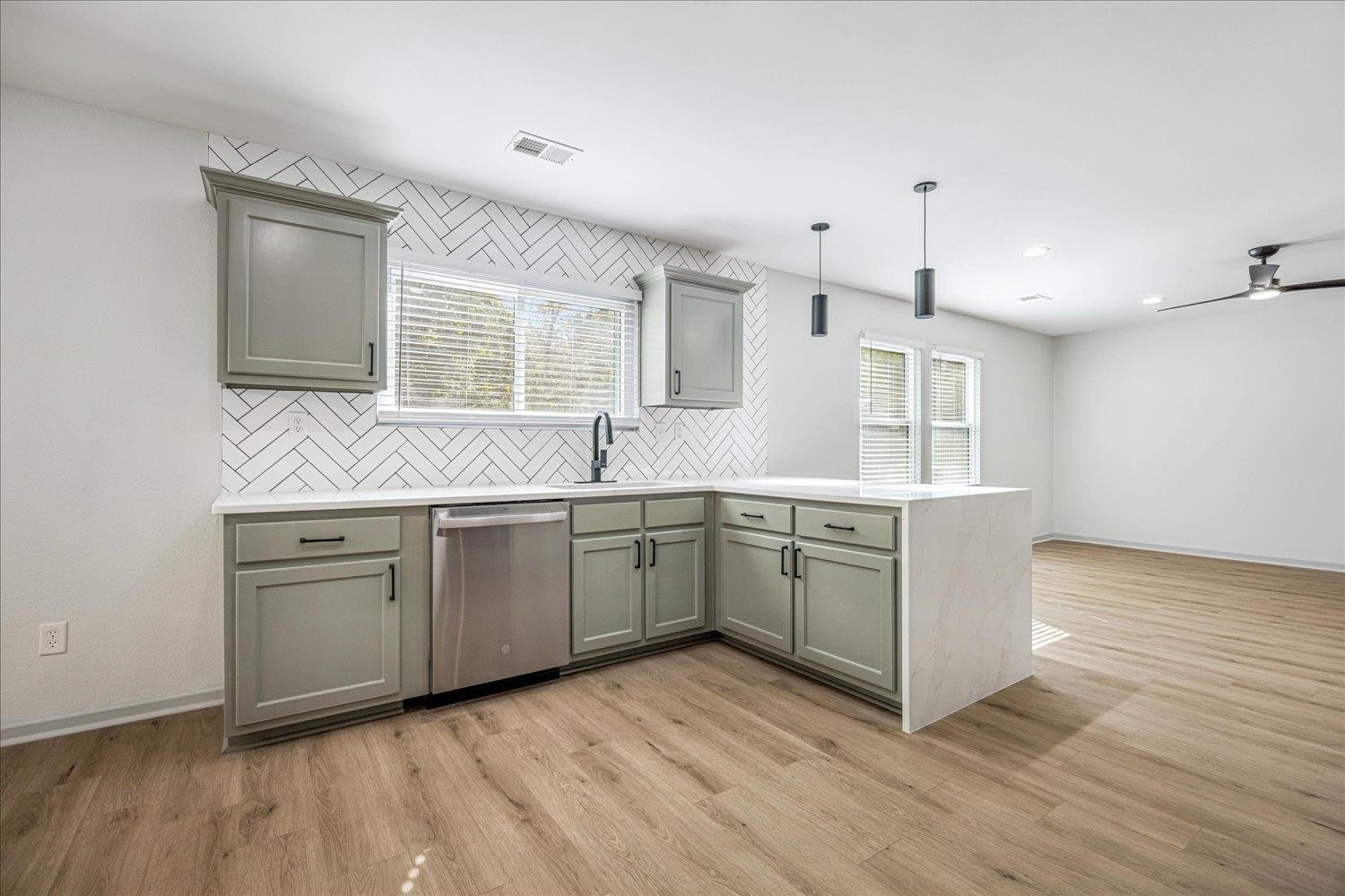 10021 BRANLEY OAK DR